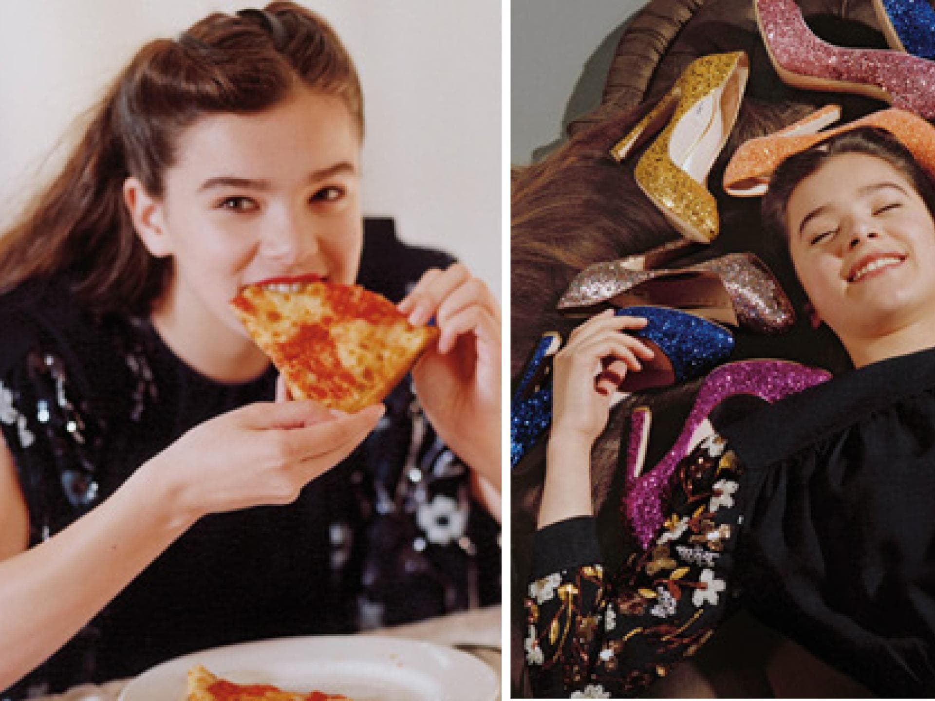 hailee-steinfeld-model-fuer-miu-557x313-bild-1-1283793.jpg hailee-steinfeld-model-fuer-miu-557x313-bild-1-1283793.jpg
