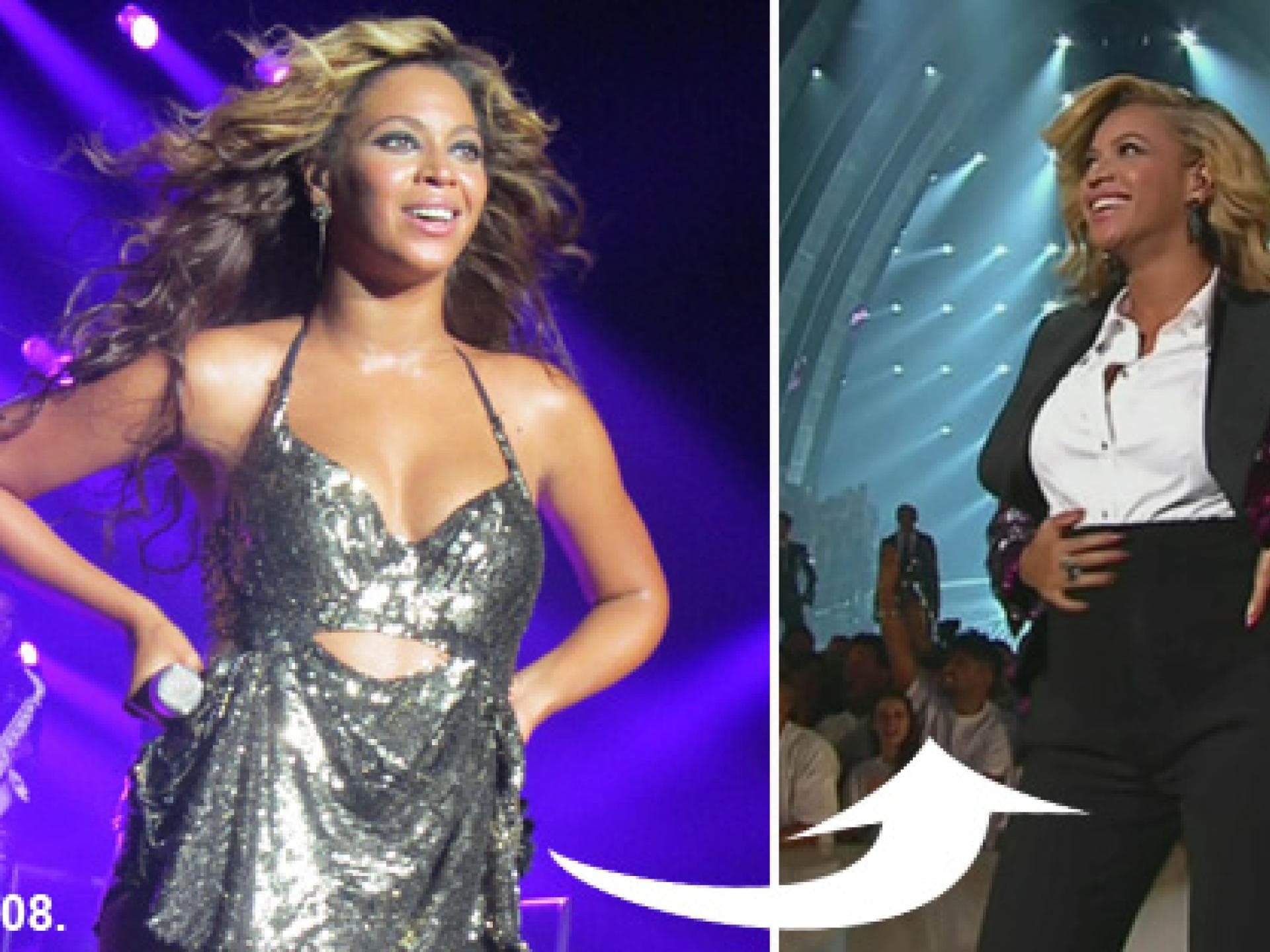 traegt-beyonce-einen-fake-babybauch-557x313-bild-2-1303885.jpg traegt-beyonce-einen-fake-babybauch-557x313-bild-2-1303885.jpg