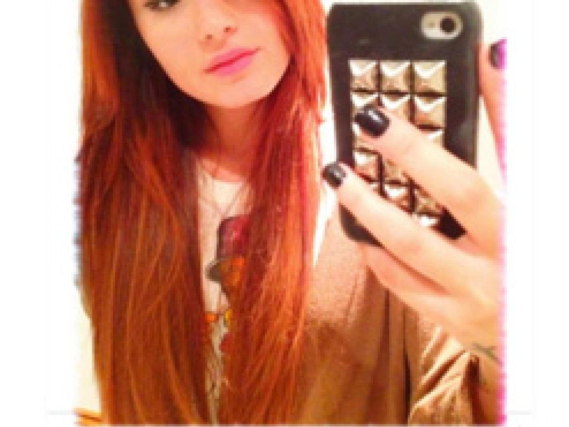 demi-lovato-hat-jetzt-rote-haare-247x400-bild-1-1332824.jpg demi-lovato-hat-jetzt-rote-haare-247x400-bild-1-1332824.jpg