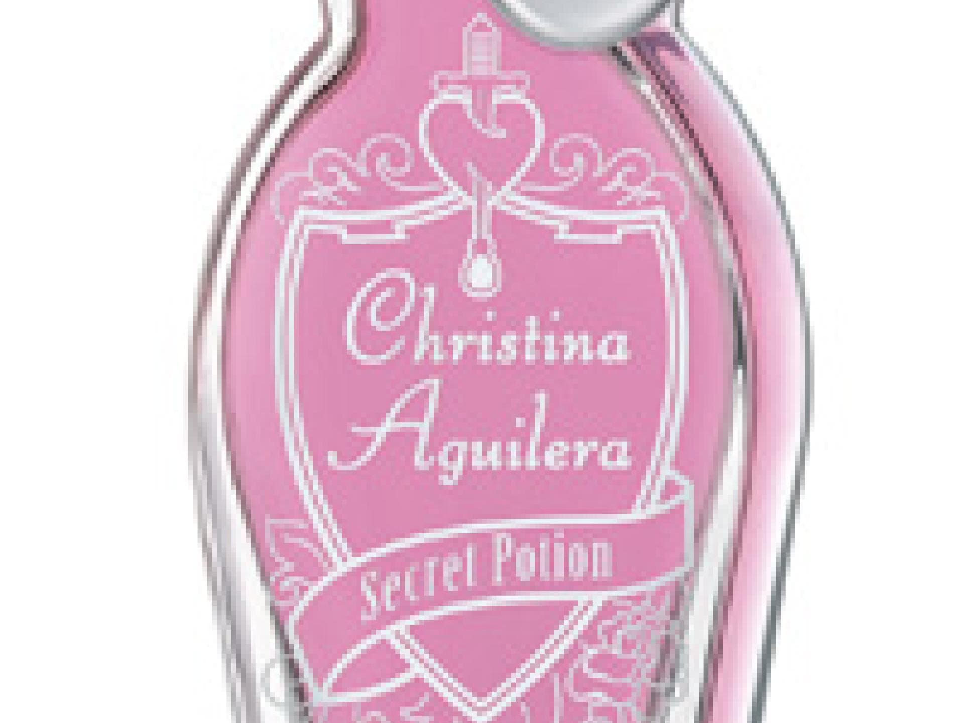 verfuehrerisch-neuer-duft-von-christina-aguilera-200x600-bild-1-1333828.jpg verfuehrerisch-neuer-duft-von-christina-aguilera-200x600-bild-1-1333828.jpg
