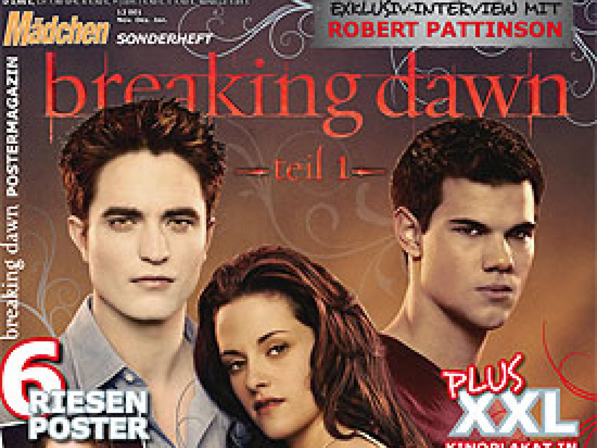 twilight-4-breaking-dawn-maedchen-sonderheft-cover-275x370-bild-1-1337800.jpg twilight-4-breaking-dawn-maedchen-sonderheft-cover-275x370-bild-1-1337800.jpg