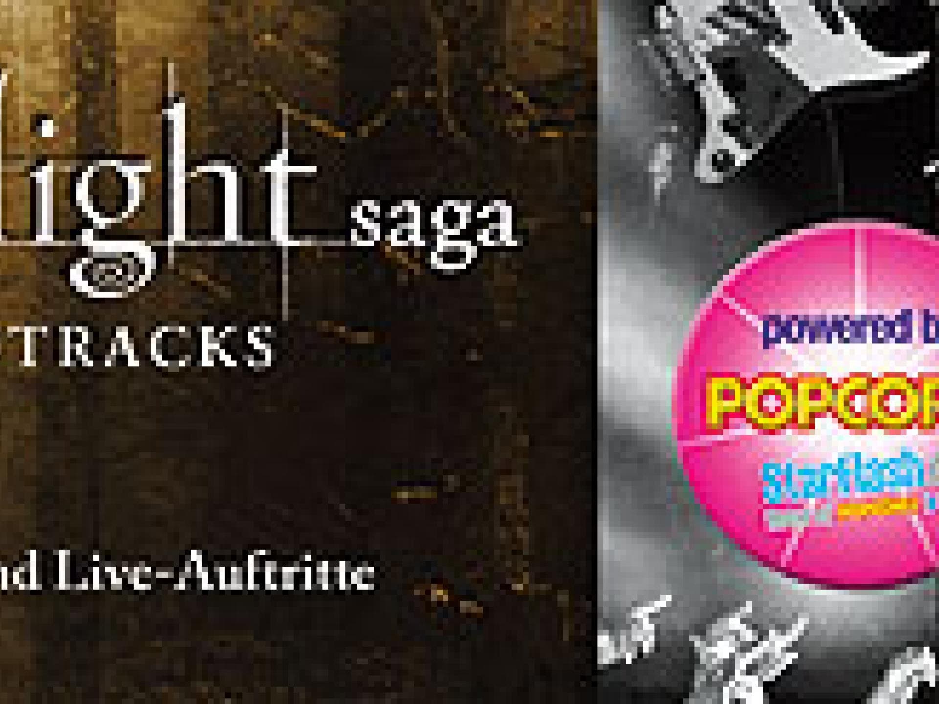 twilight-soundtracks-auf-dvd-275x123-bild-3-1337800.jpg twilight-soundtracks-auf-dvd-275x123-bild-3-1337800.jpg