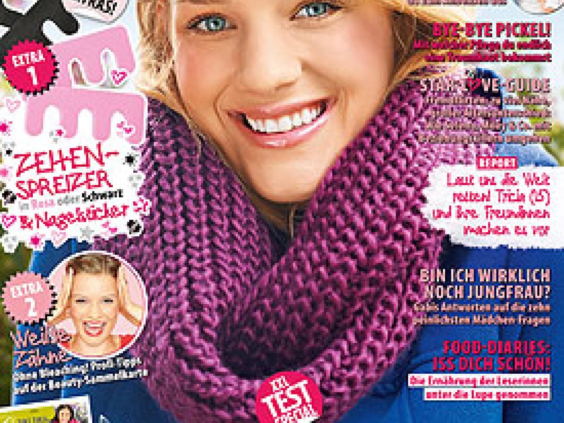 cover-maedchen-24-2011-275x382-bild-1-1290907.jpg cover-maedchen-24-2011-275x382-bild-1-1290907.jpg