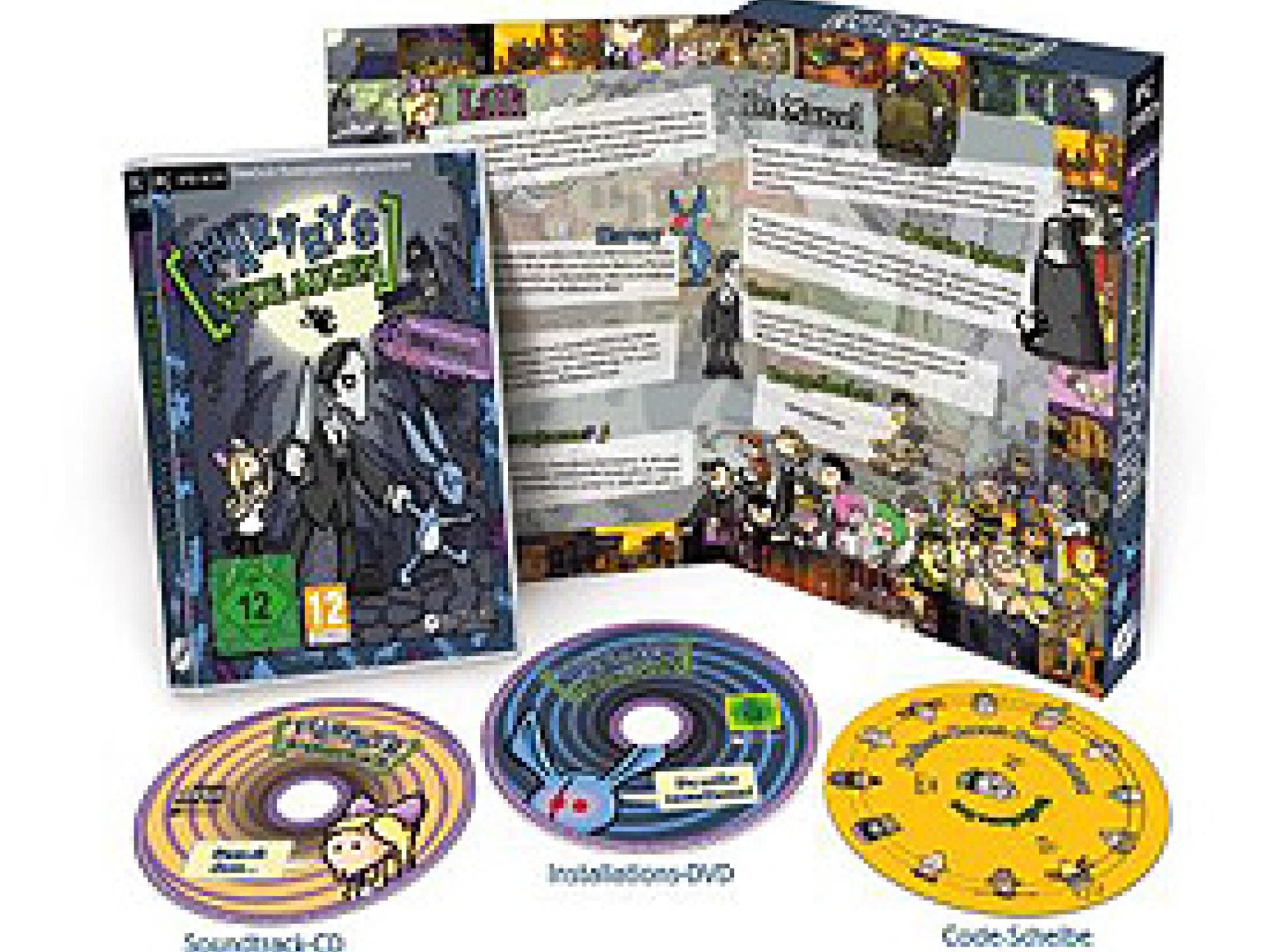 packshot-pc-spiel-harveys-neue-augen-275x215-bild-3-1289987.jpg packshot-pc-spiel-harveys-neue-augen-275x215-bild-3-1289987.jpg