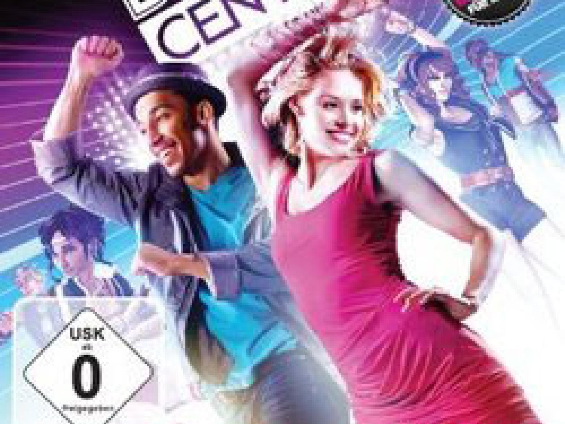 maedchen-games-dance-central-2-fuer-xbox-360-250x347-bild-1-1339335.jpg maedchen-games-dance-central-2-fuer-xbox-360-250x347-bild-1-1339335.jpg