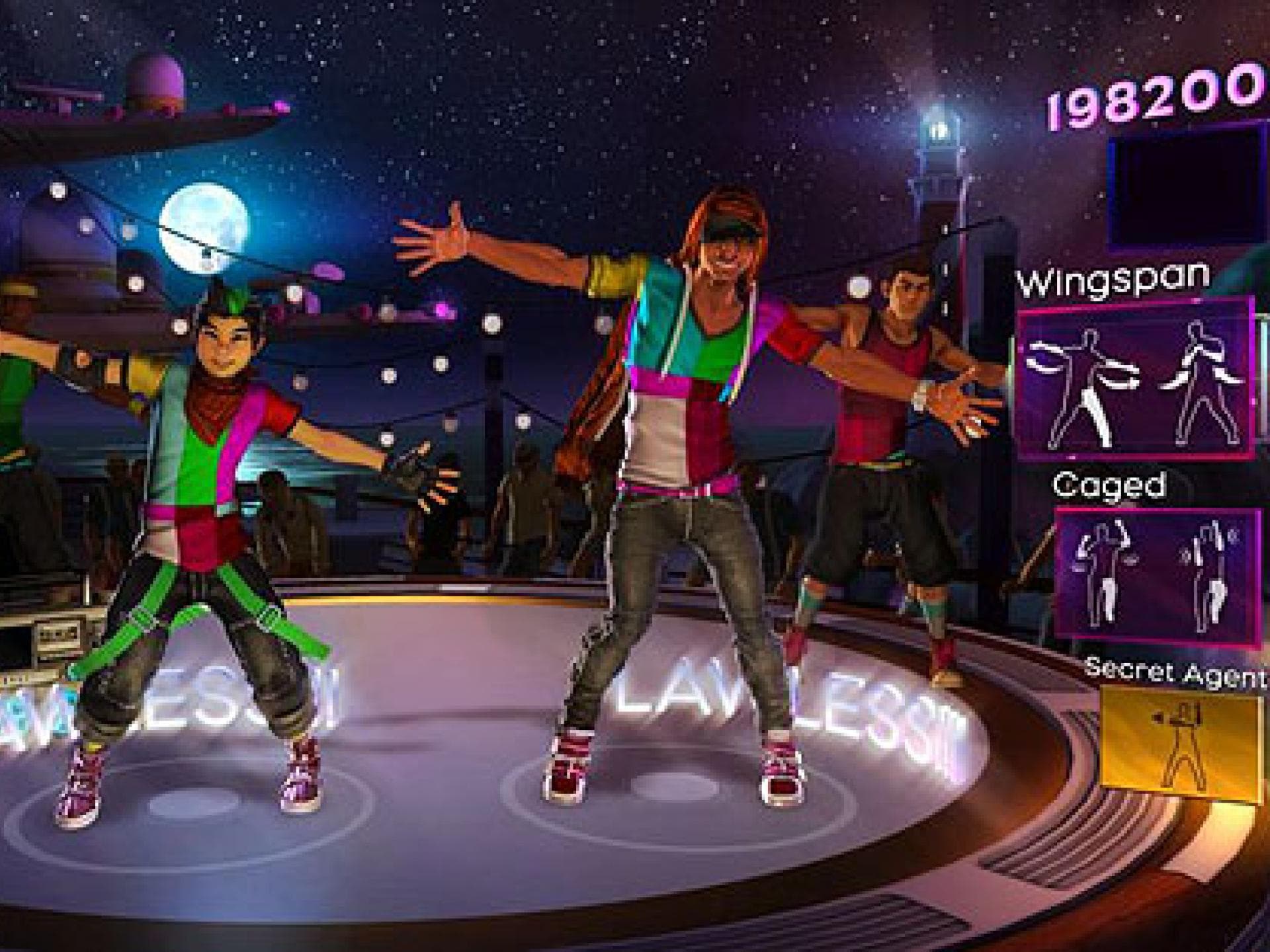 maedchen-games-dance-central-2-fuer-xbox-360-557x313-bild-2-1339335.jpg maedchen-games-dance-central-2-fuer-xbox-360-557x313-bild-2-1339335.jpg