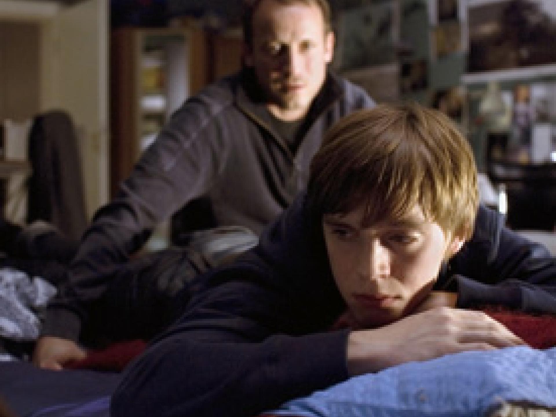 jonas-nay-in-homevideo-275x216-bild-5-1304187.jpg