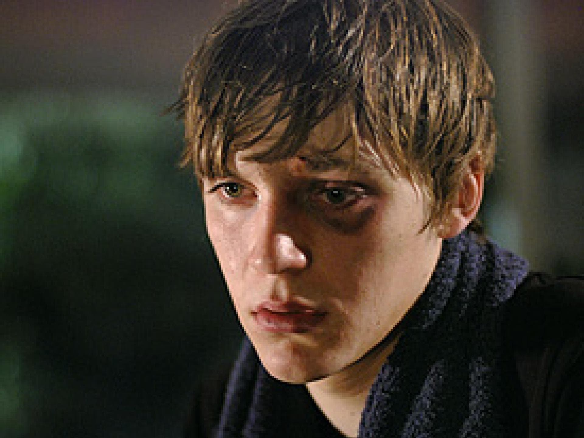 jonas-nay-in-homevideo-275x252-bild-1-1304187.jpg