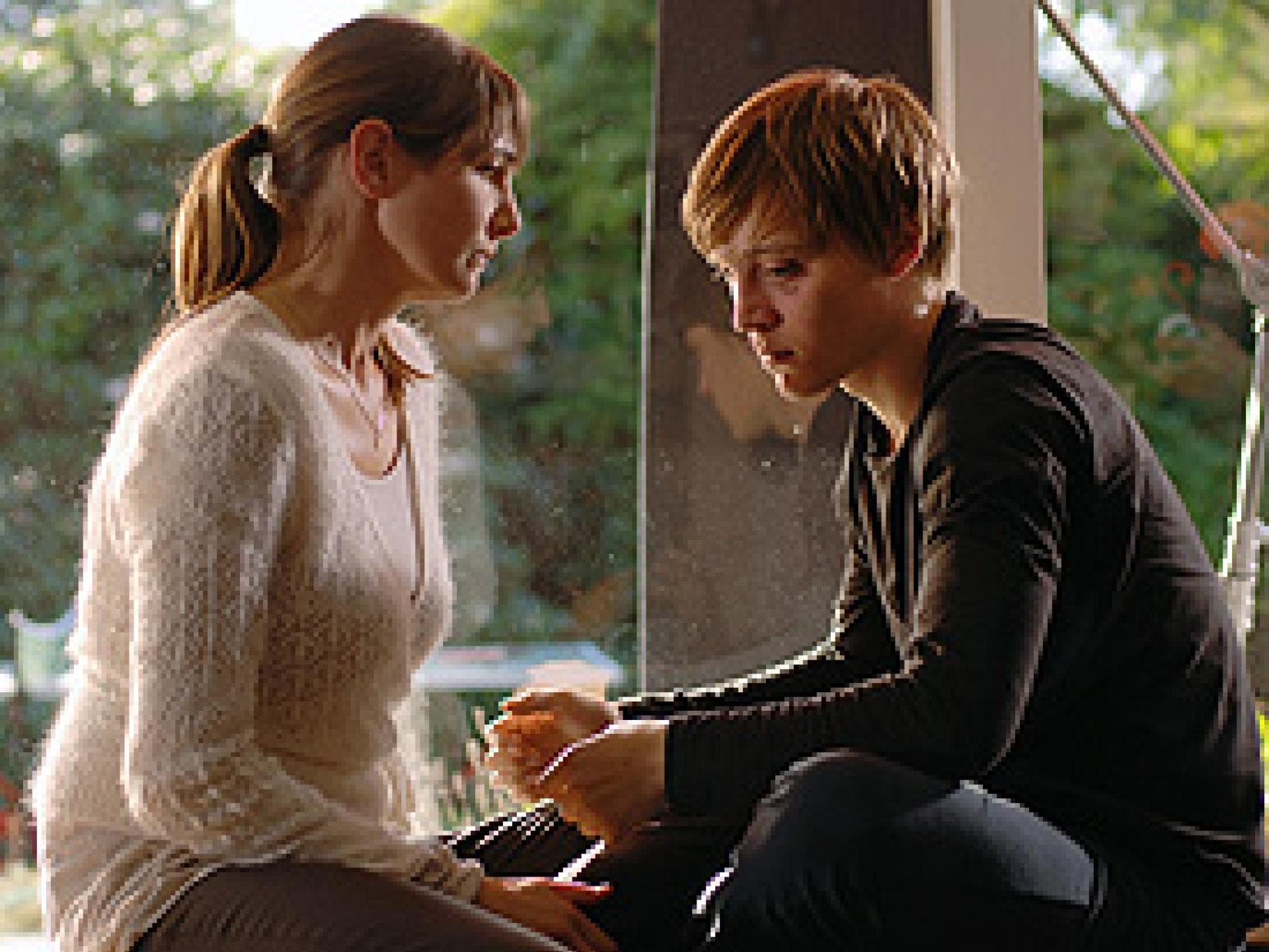 jonas-nay-in-homevideo-275x211-bild-6-1304187.jpg