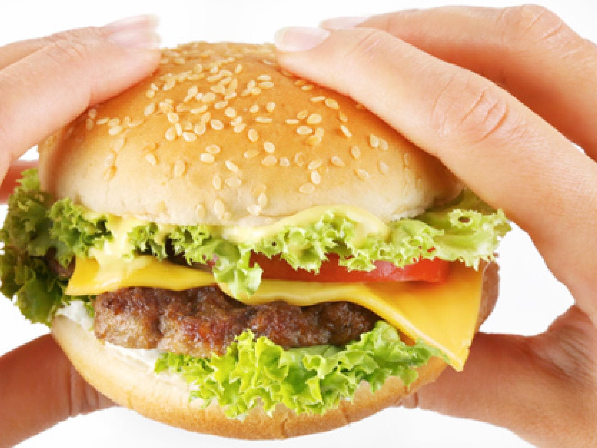burger-1294159.jpg burger-1294159.jpg