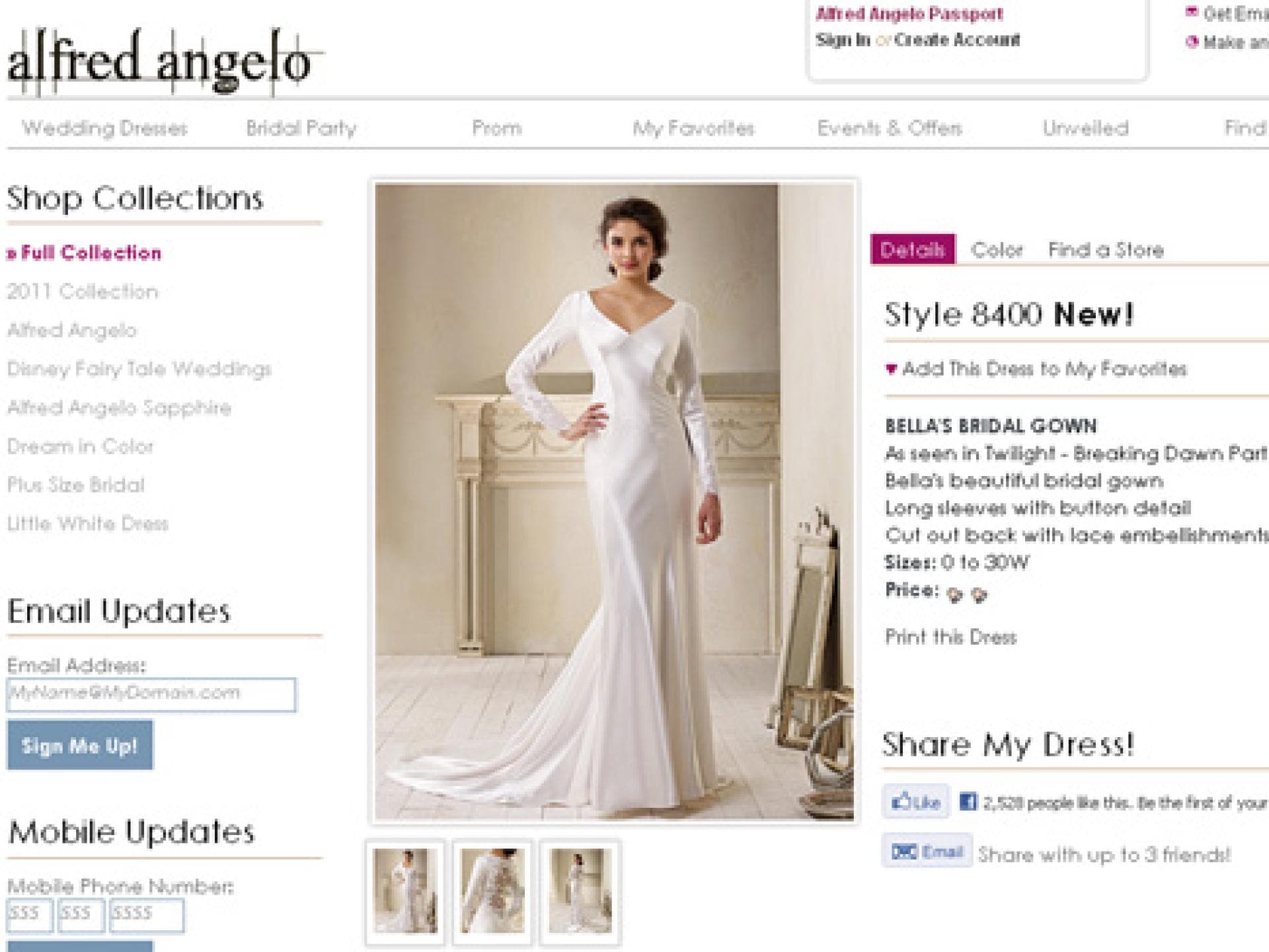 twilight-4-heiraten-wie-bella-swan-500x350-bild-1-1346095.jpg twilight-4-heiraten-wie-bella-swan-500x350-bild-1-1346095.jpg