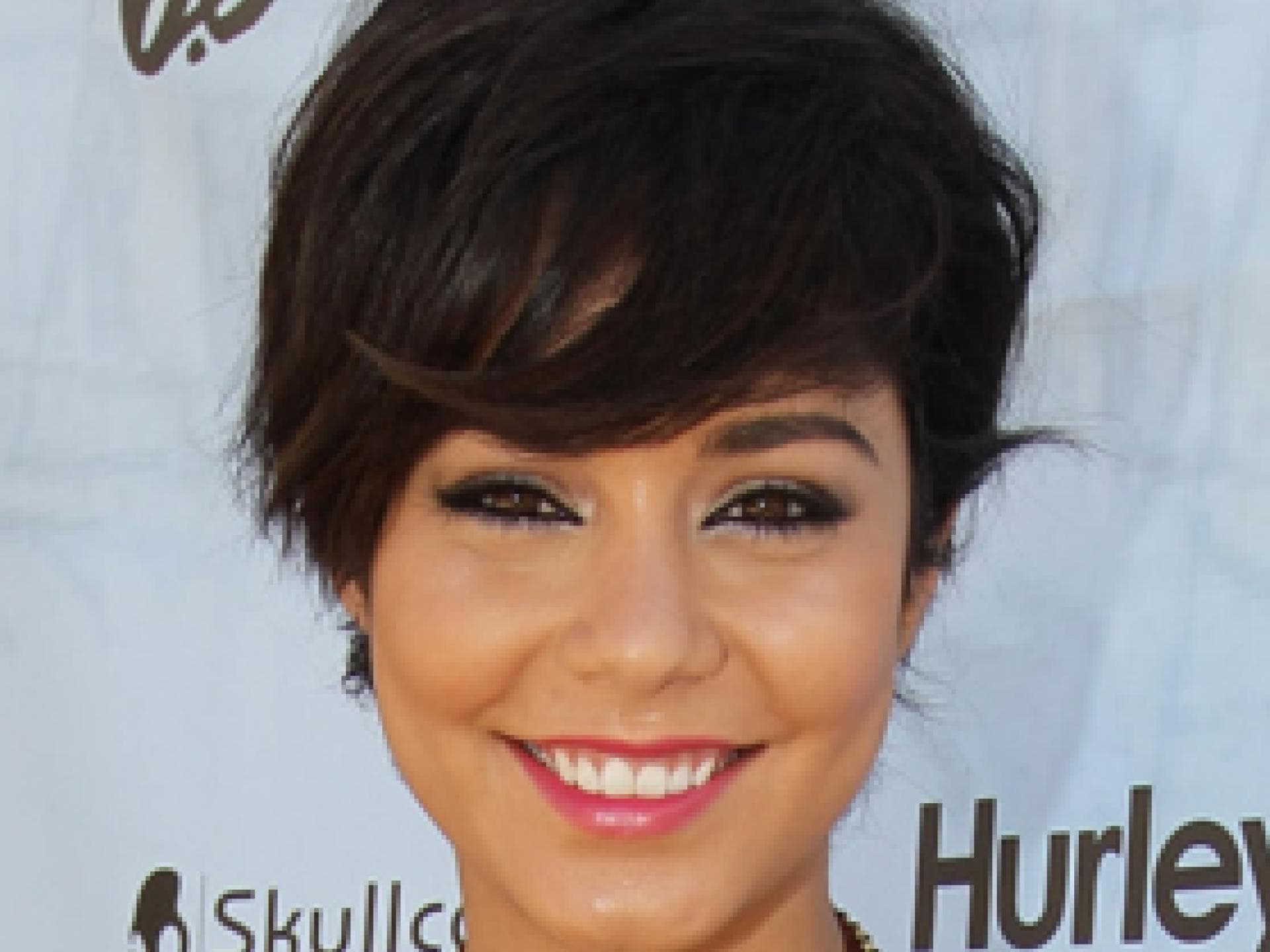 vanessa-hudgens-hat-wieder-lange-haare-279x313-bild-1-1268764.jpg