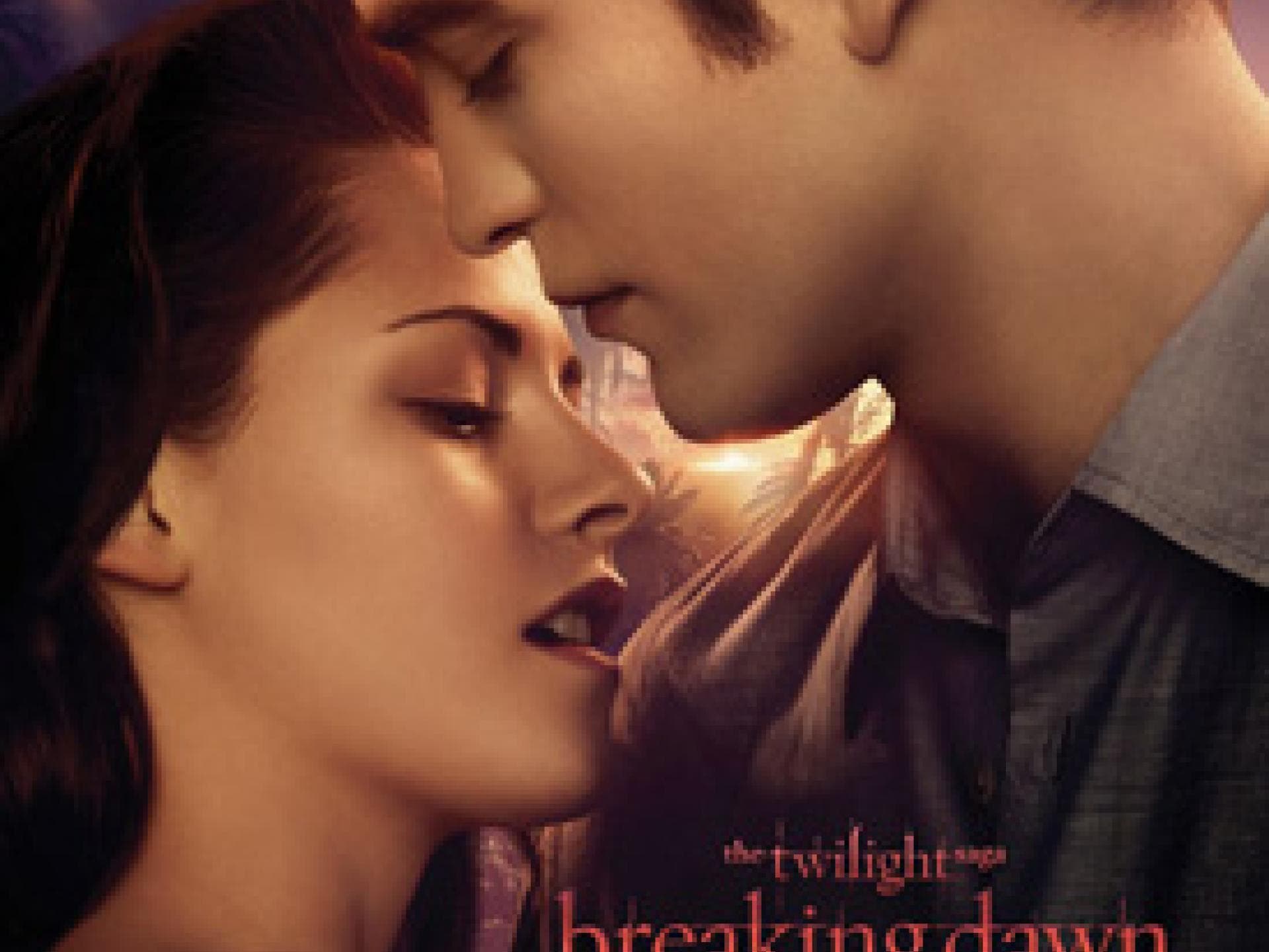 neue-bilder-aus-twilight-4-breaking-dawn-275x407-bild-2-1272437.jpg neue-bilder-aus-twilight-4-breaking-dawn-275x407-bild-2-1272437.jpg