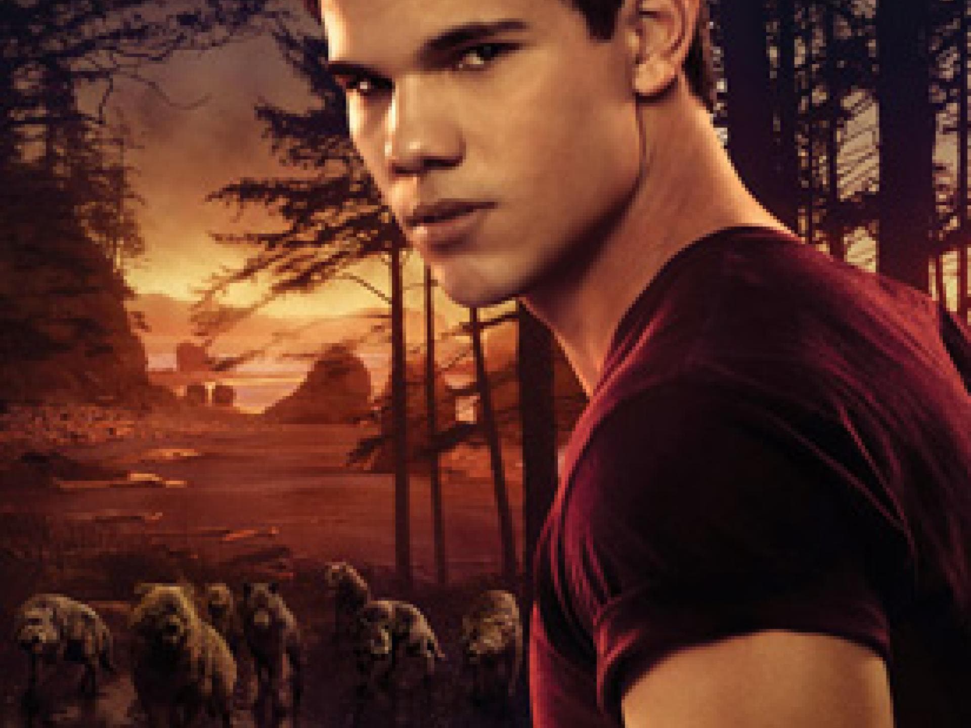 neue-bilder-aus-twilight-4-breaking-dawn-275x407-bild-1-1272437.jpg neue-bilder-aus-twilight-4-breaking-dawn-275x407-bild-1-1272437.jpg