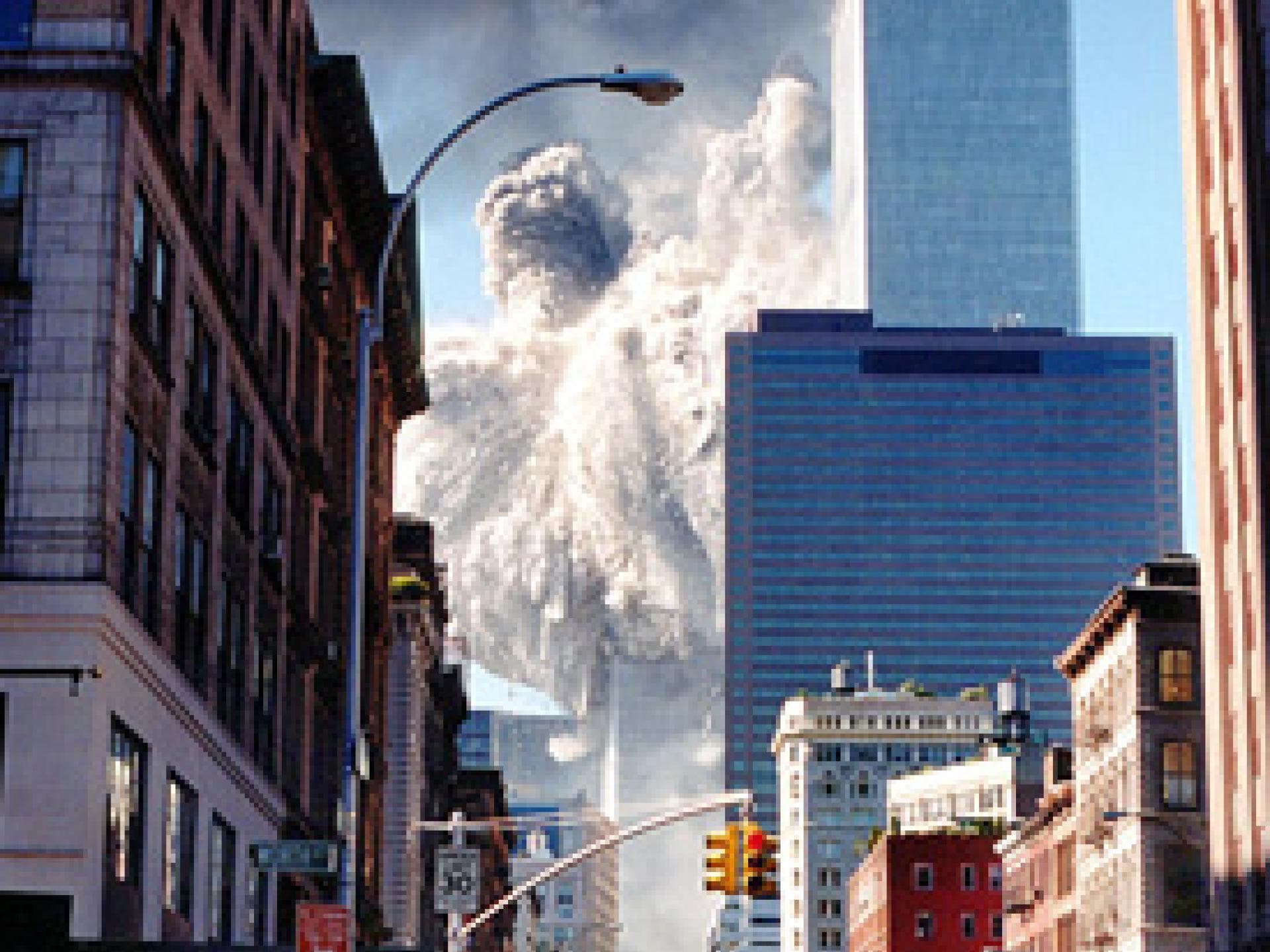 11-september-2001-world-trade-center-terroranschlag-275x269-bild-1-1272864.jpg