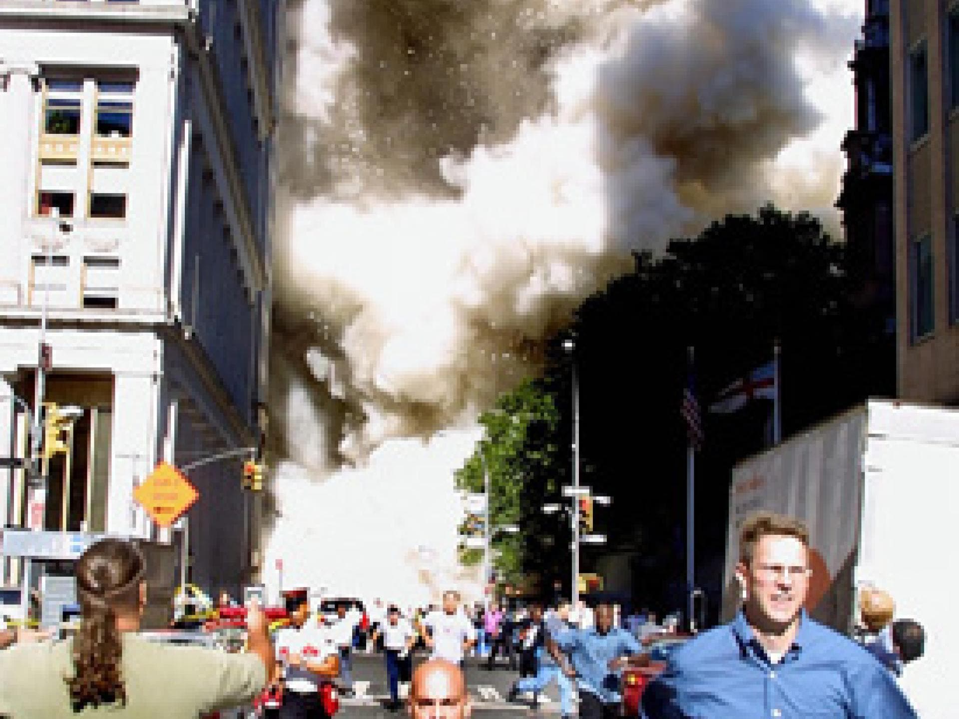 11-september-2001-world-trade-center-terroranschlag-275x396-bild-2-1272864.jpg