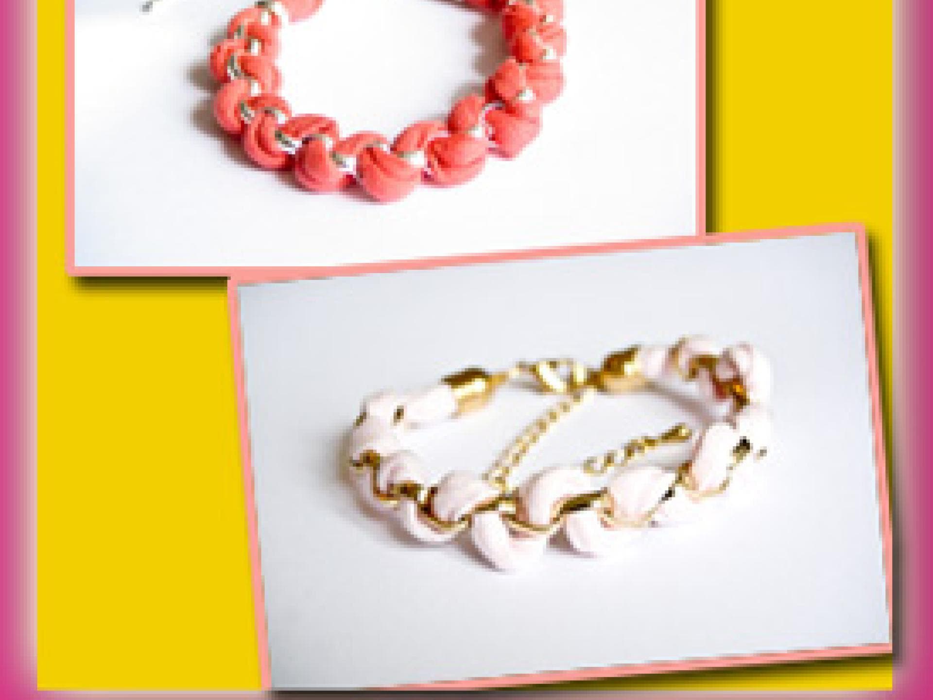 dawanda-ketten-und-armbaender-275x458-bild-1-1277333.jpg dawanda-ketten-und-armbaender-275x458-bild-1-1277333.jpg