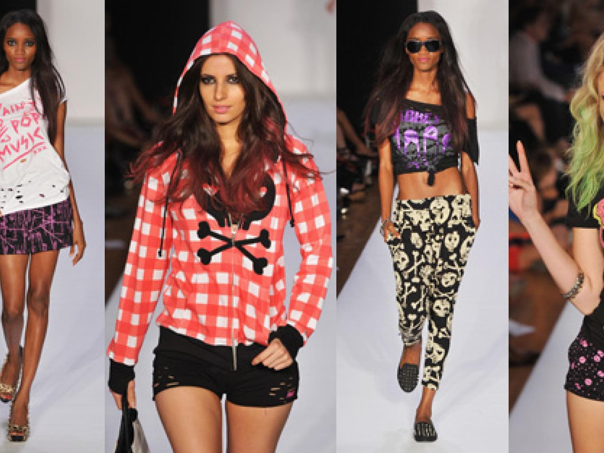 model-zu-jung-kritik-an-avril-lavignes-fashion-debuet-557x313-bild-1-1277256.jpg model-zu-jung-kritik-an-avril-lavignes-fashion-debuet-557x313-bild-1-1277256.jpg