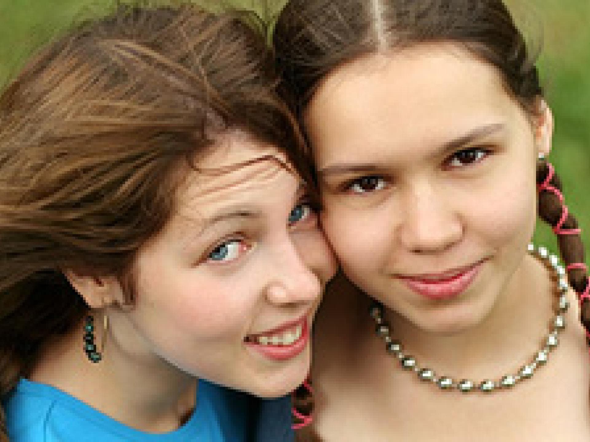 abf-deine-beste-freundin-275x168-bild-1-1277851.jpg abf-deine-beste-freundin-275x168-bild-1-1277851.jpg