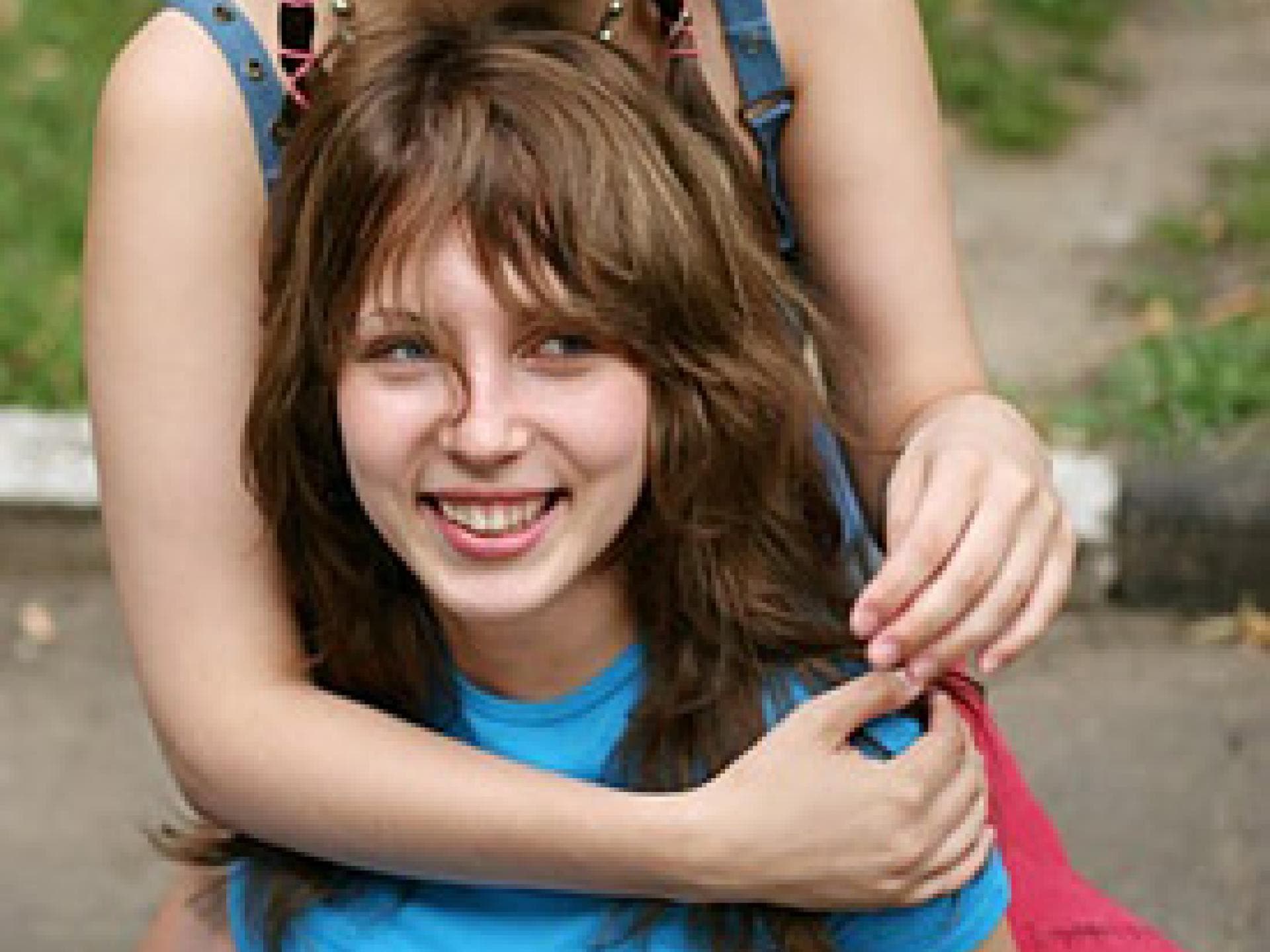 abf-deine-beste-freundin-275x369-bild-2-1277851.jpg abf-deine-beste-freundin-275x369-bild-2-1277851.jpg