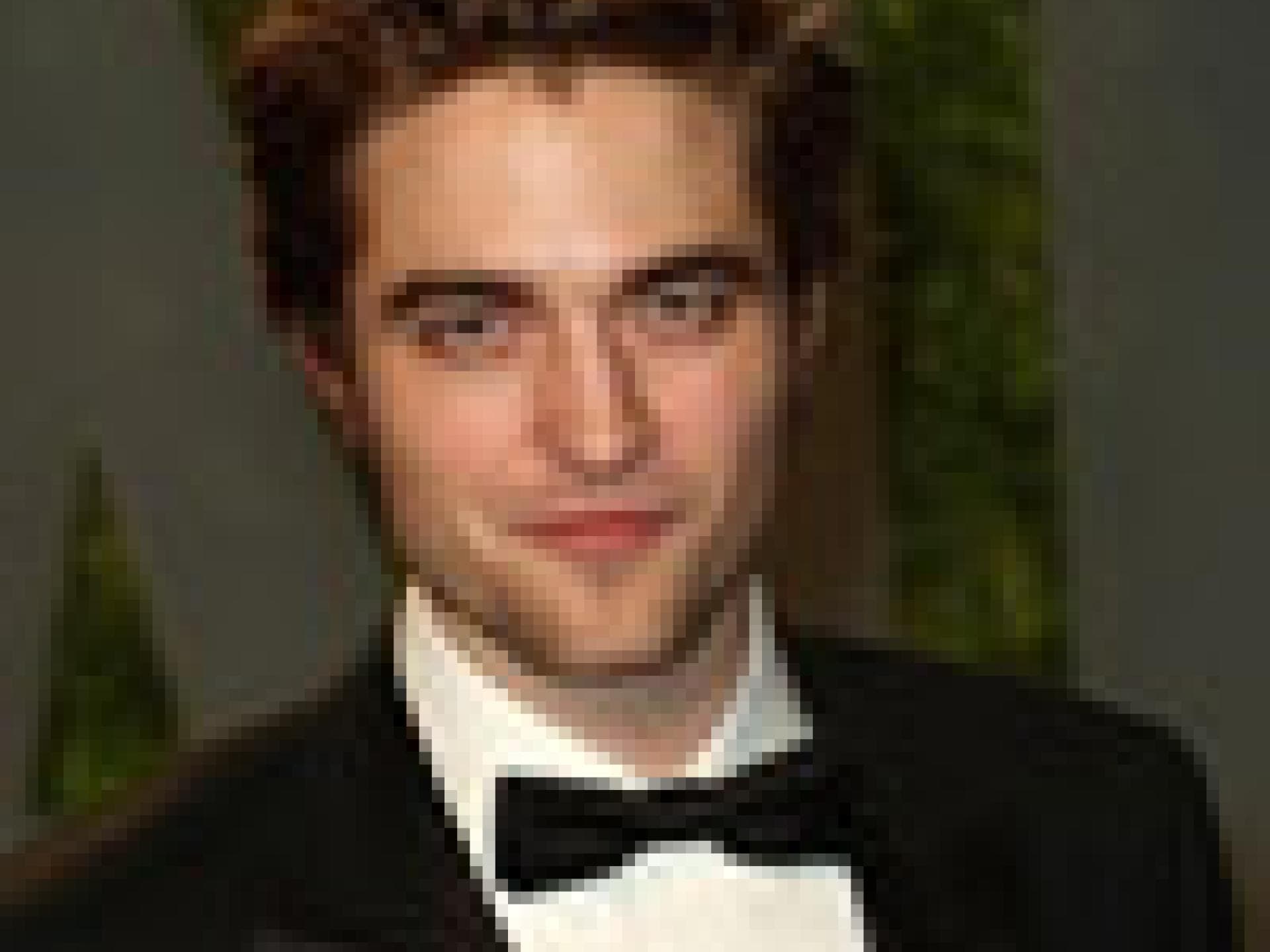 robert-pattinson-100x117-bild-3-1270220.jpg robert-pattinson-100x117-bild-3-1270220.jpg