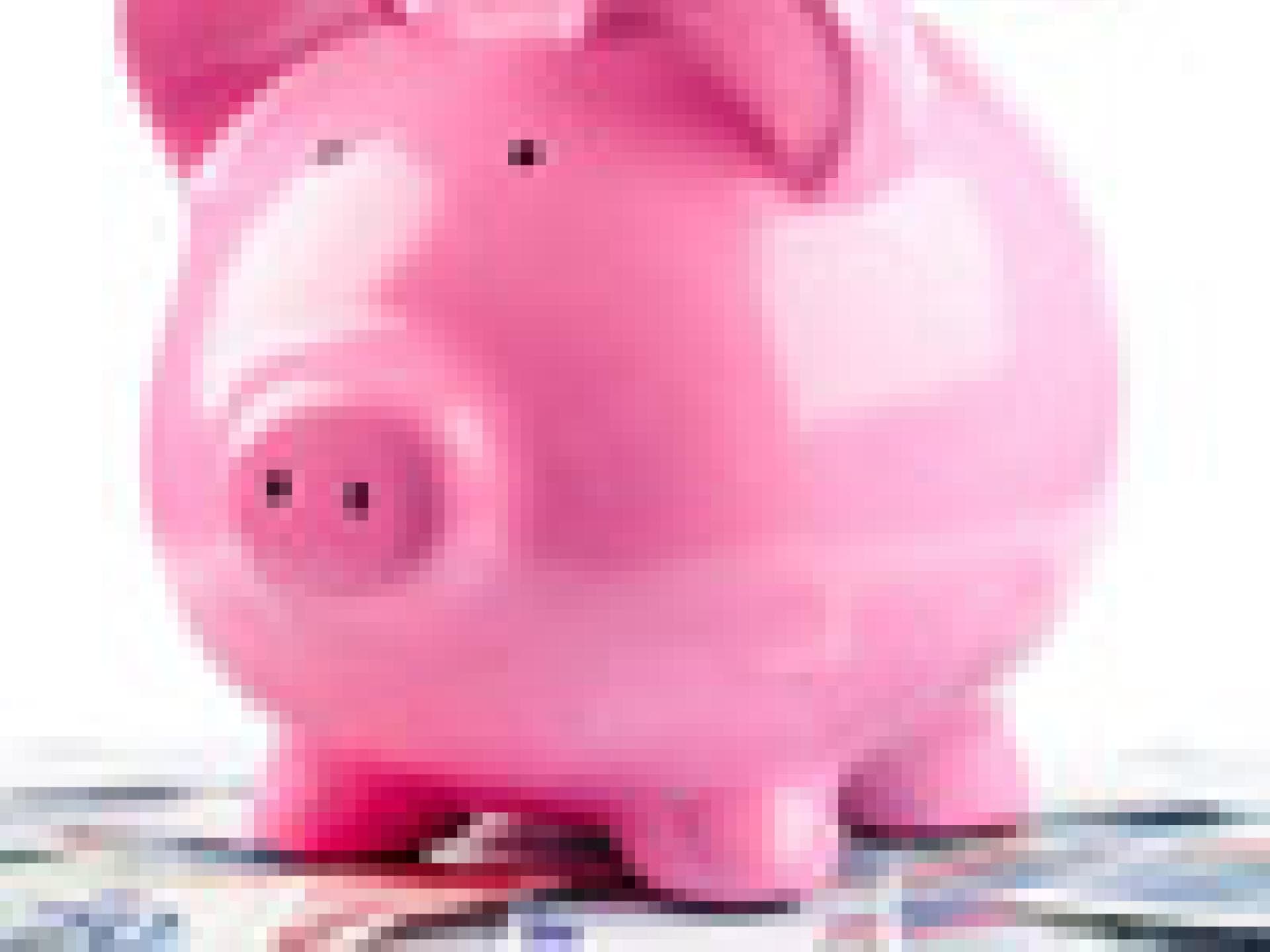 sparschwein-100x117-bild-2-1270220.jpg sparschwein-100x117-bild-2-1270220.jpg