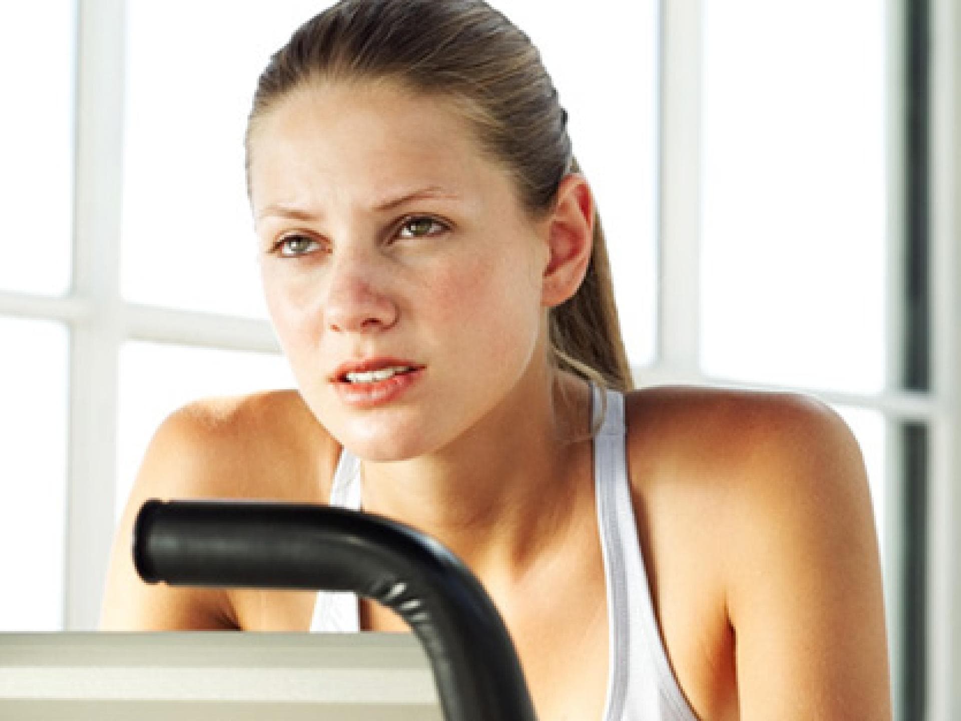 fitnessplan-fuer-den-sport-557x313-1279802-1279790.jpg fitnessplan-fuer-den-sport-557x313-1279802-1279790.jpg