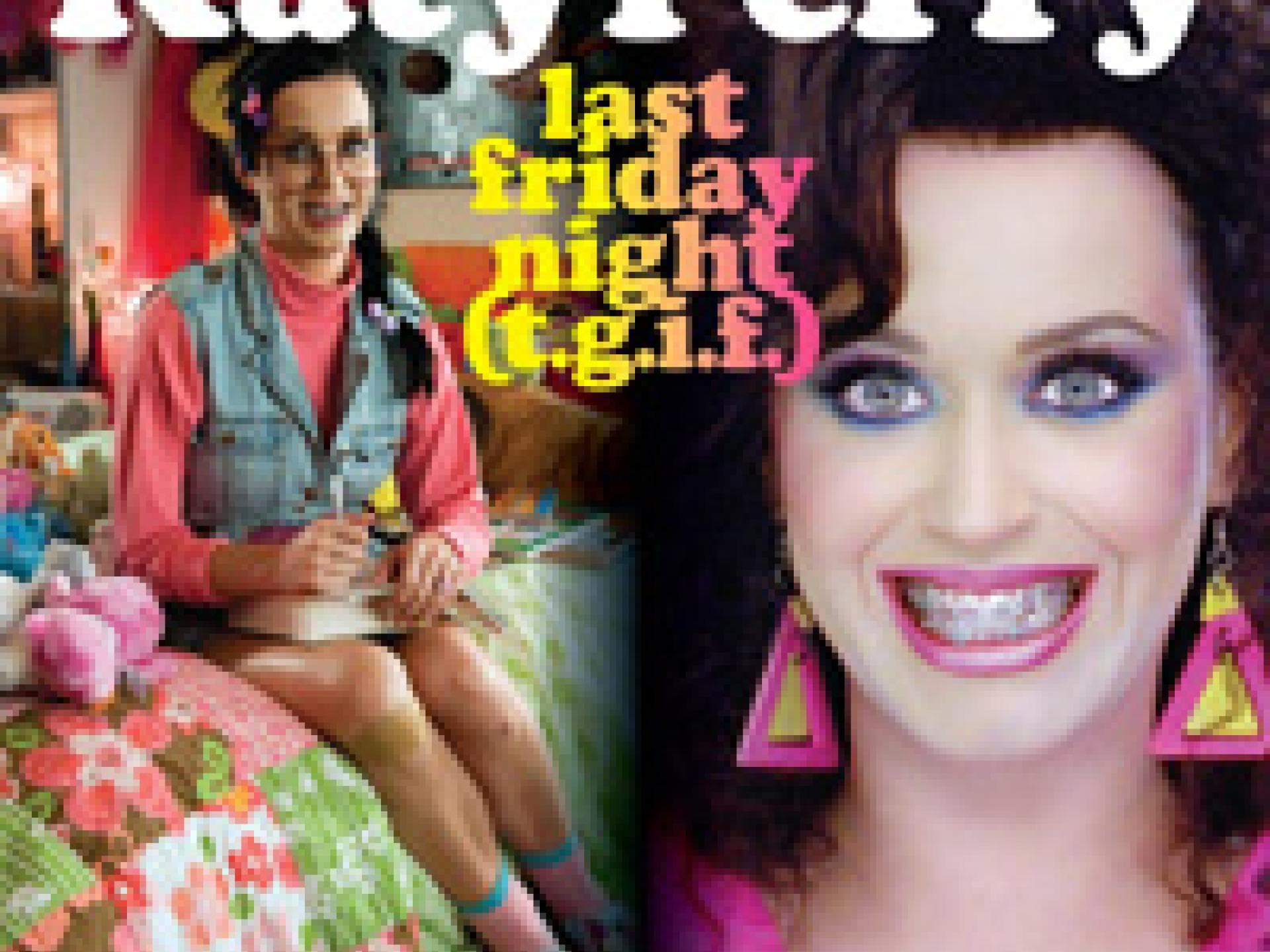 katy-perry-neuer-funny-clip-zu-last-friday-night-200x200-bild-1-1177074.jpg