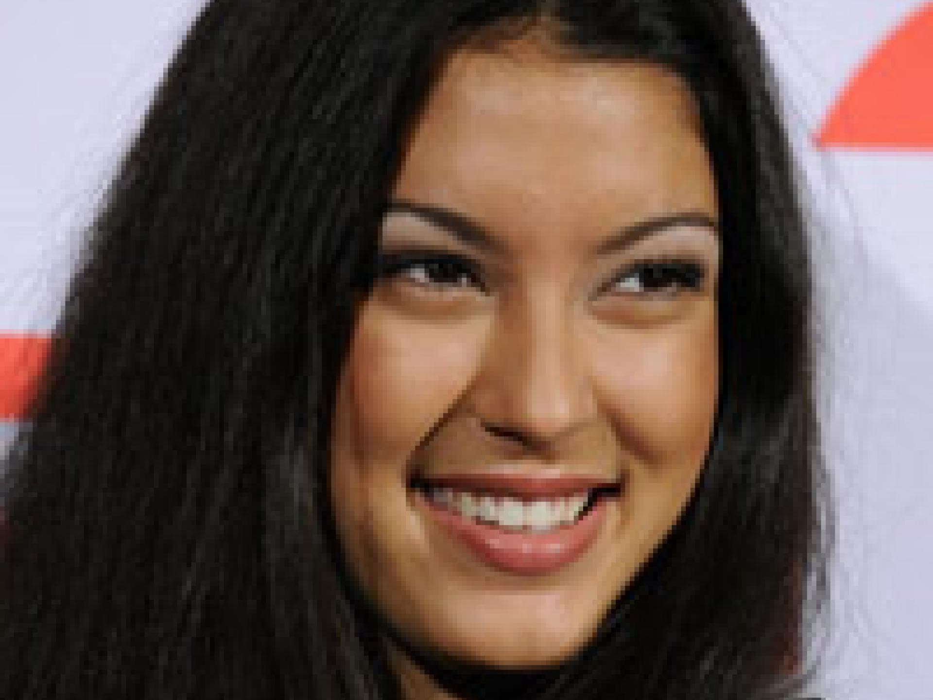 rebecca-mirr-foto-ddp-200x244-bild-2-1224843.jpg rebecca-mirr-foto-ddp-200x244-bild-2-1224843.jpg