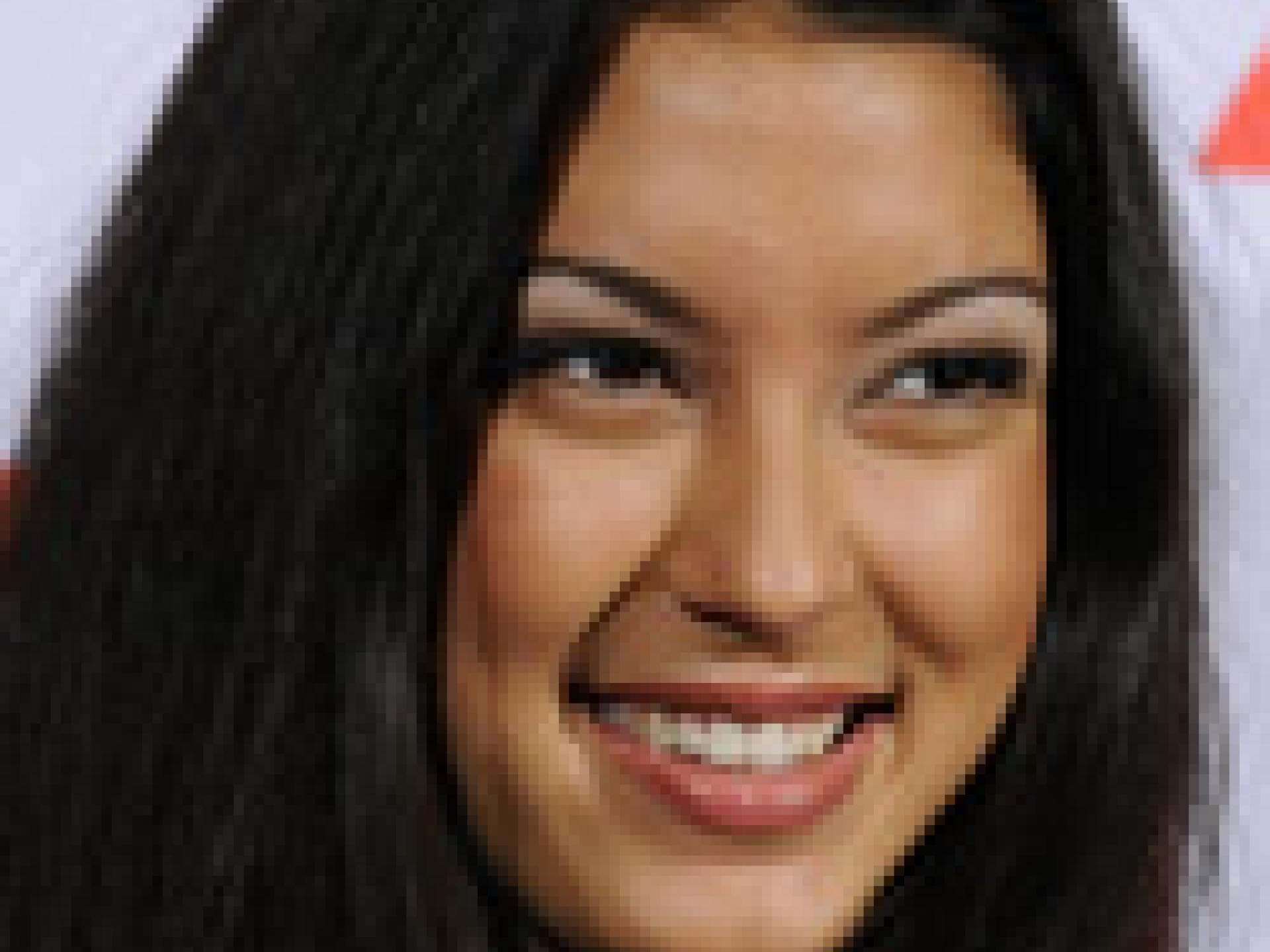 germany-s-next-topmodel-2011-laut-google-gewinnt-rebecca-125x156-bild-1-1172285.jpg germany-s-next-topmodel-2011-laut-google-gewinnt-rebecca-125x156-bild-1-1172285.jpg
