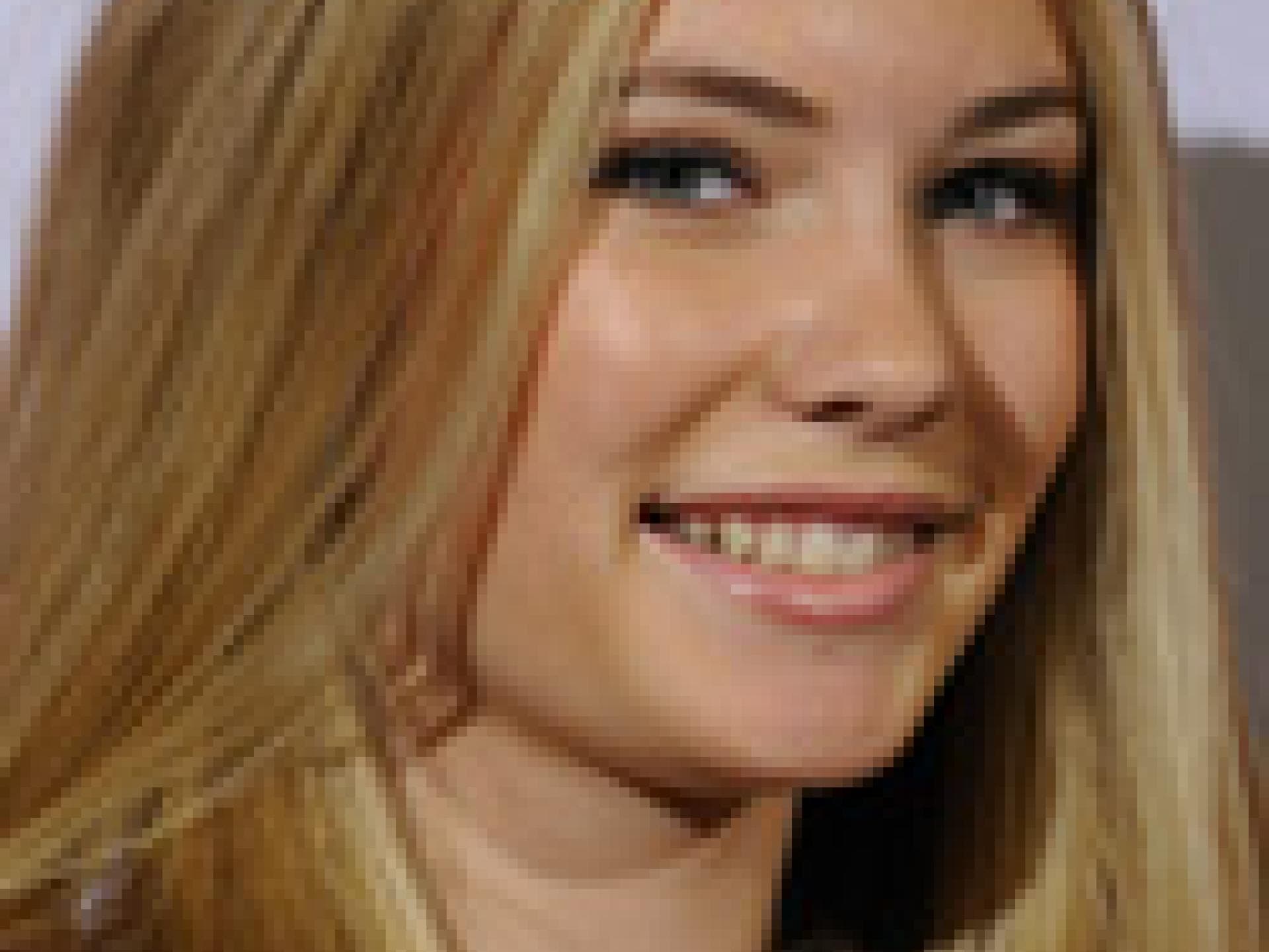 germany-s-next-topmodel-2011-laut-google-gewinnt-rebecca-125x156-bild-2-1172285.jpg germany-s-next-topmodel-2011-laut-google-gewinnt-rebecca-125x156-bild-2-1172285.jpg
