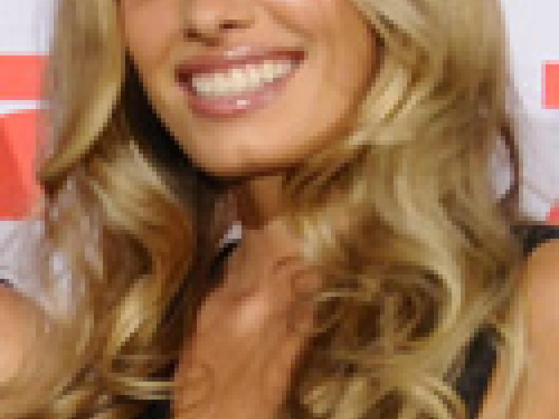 germany-s-next-topmodel-2011-laut-google-gewinnt-rebecca-125x156-bild-3-1172285.jpg germany-s-next-topmodel-2011-laut-google-gewinnt-rebecca-125x156-bild-3-1172285.jpg
