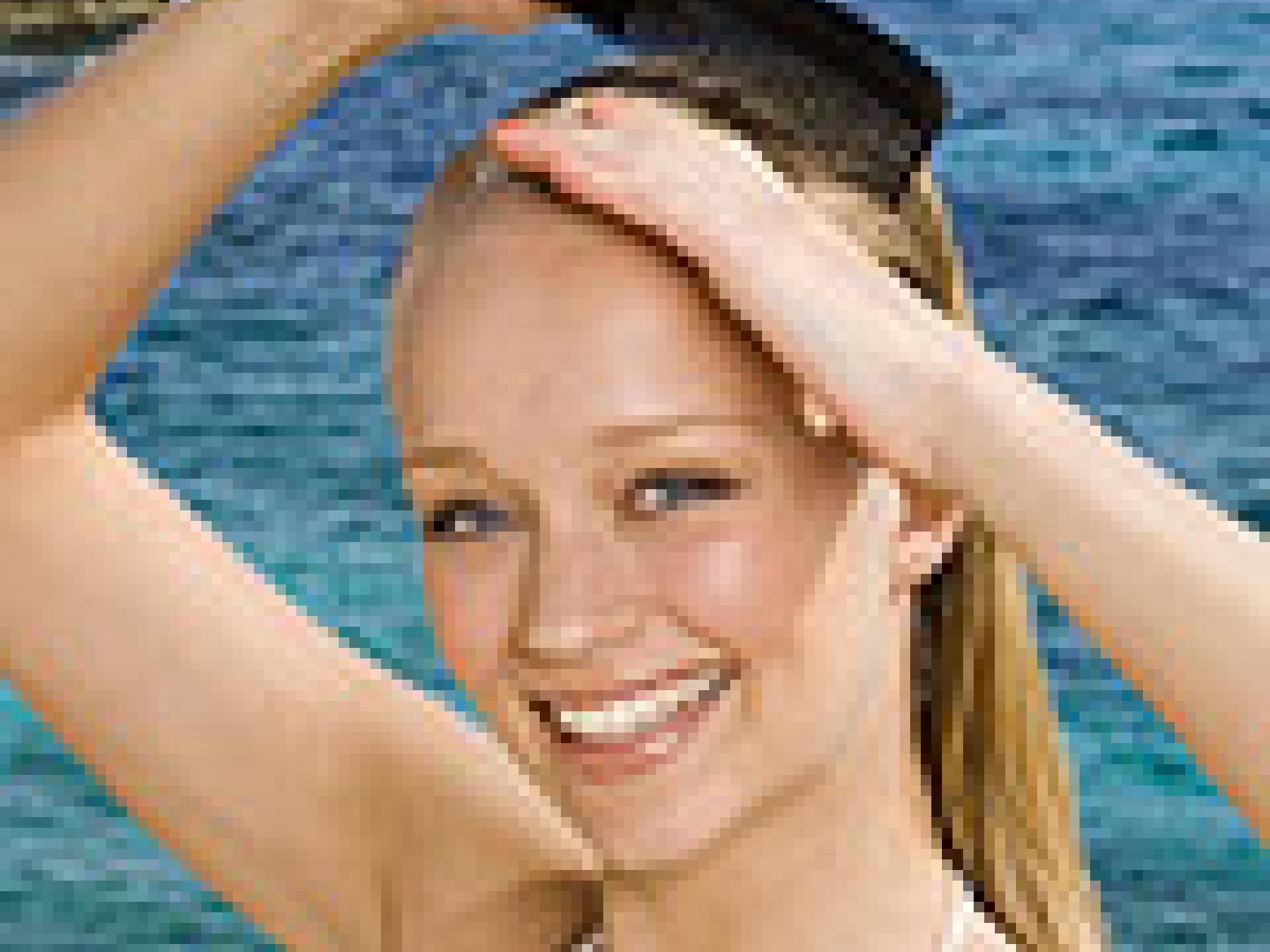 sonnenschutz-tipps-fuer-die-bikinizone-und-schoene-fuesse-120x169-bild-3-1180061.jpg sonnenschutz-tipps-fuer-die-bikinizone-und-schoene-fuesse-120x169-bild-3-1180061.jpg