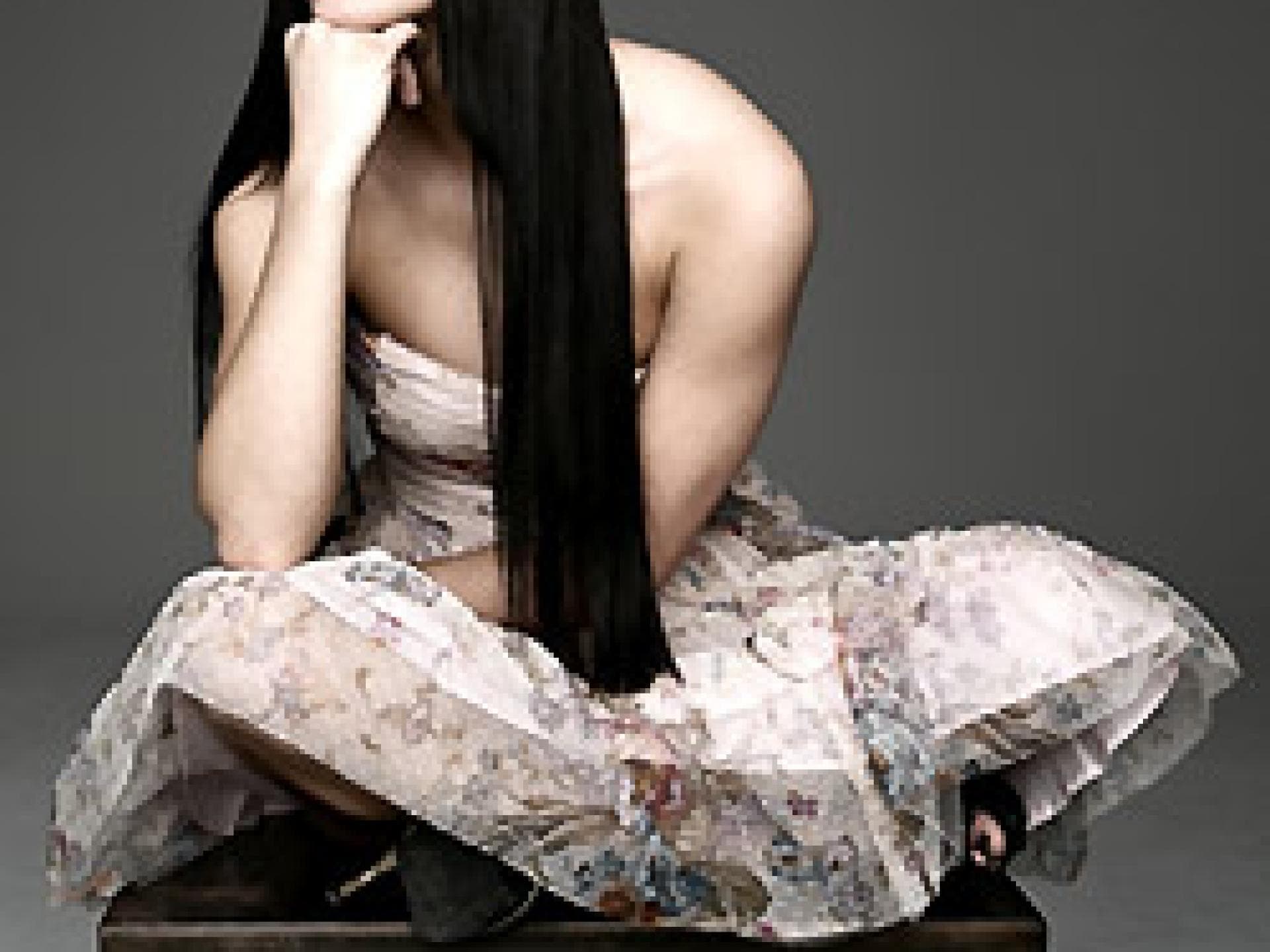 lolita-jolie-250x284-bild-1-1225061.jpg lolita-jolie-250x284-bild-1-1225061.jpg