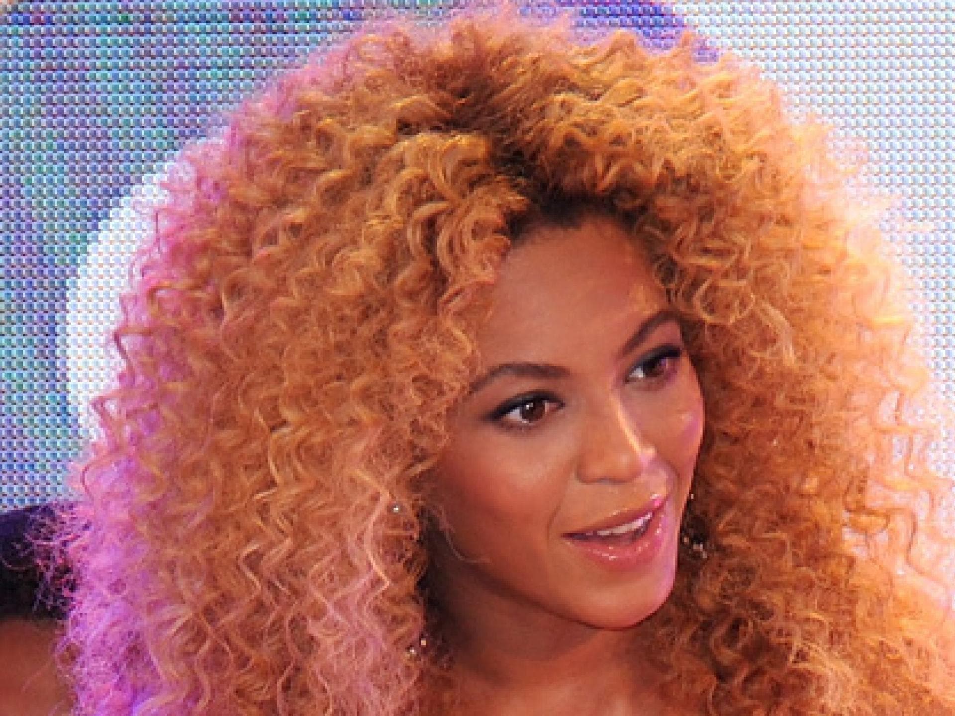 beyonce-557x313-1202445.jpg
