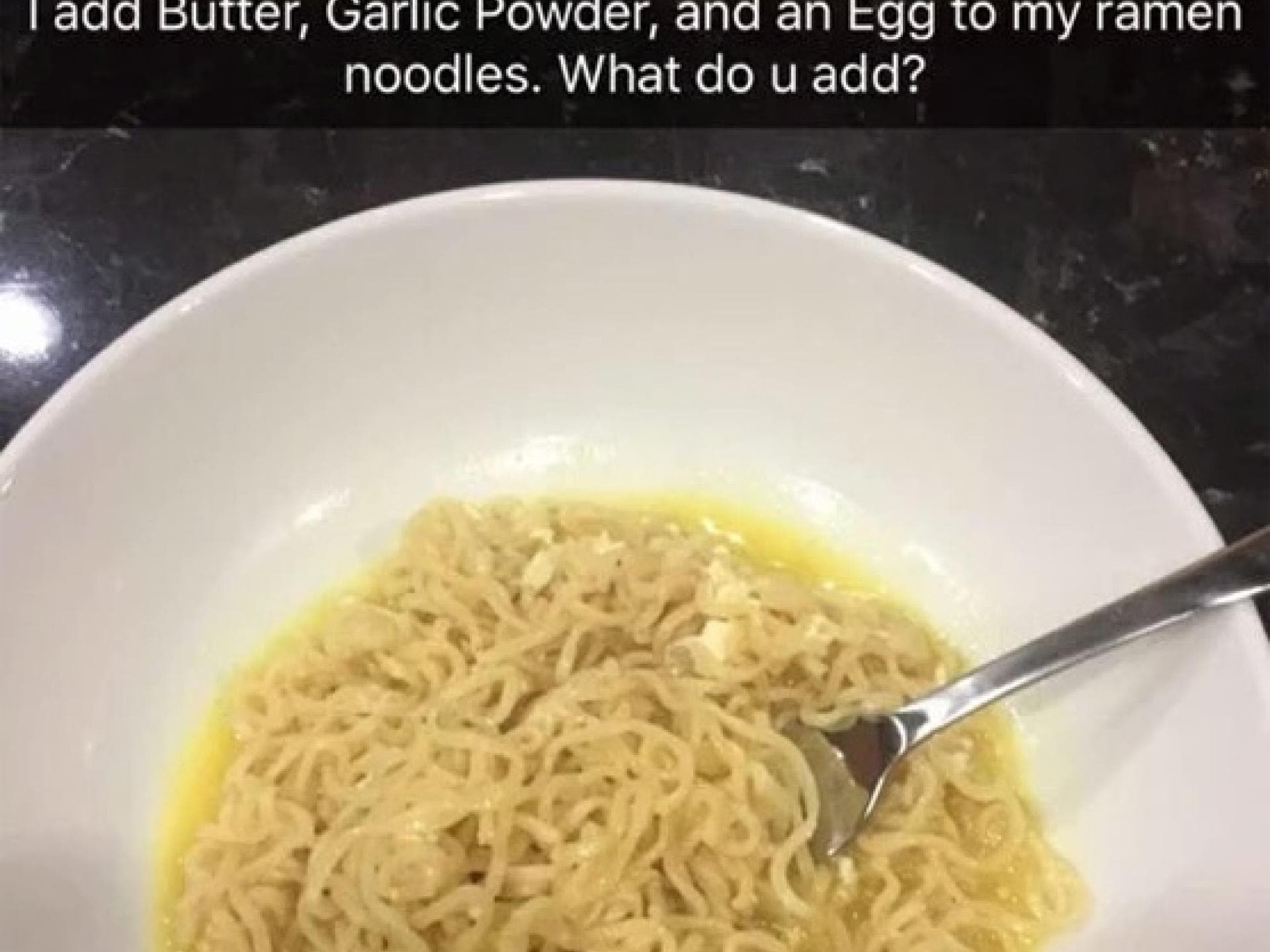kylie-jenner-ramen-noodles-inline-2130564.jpg