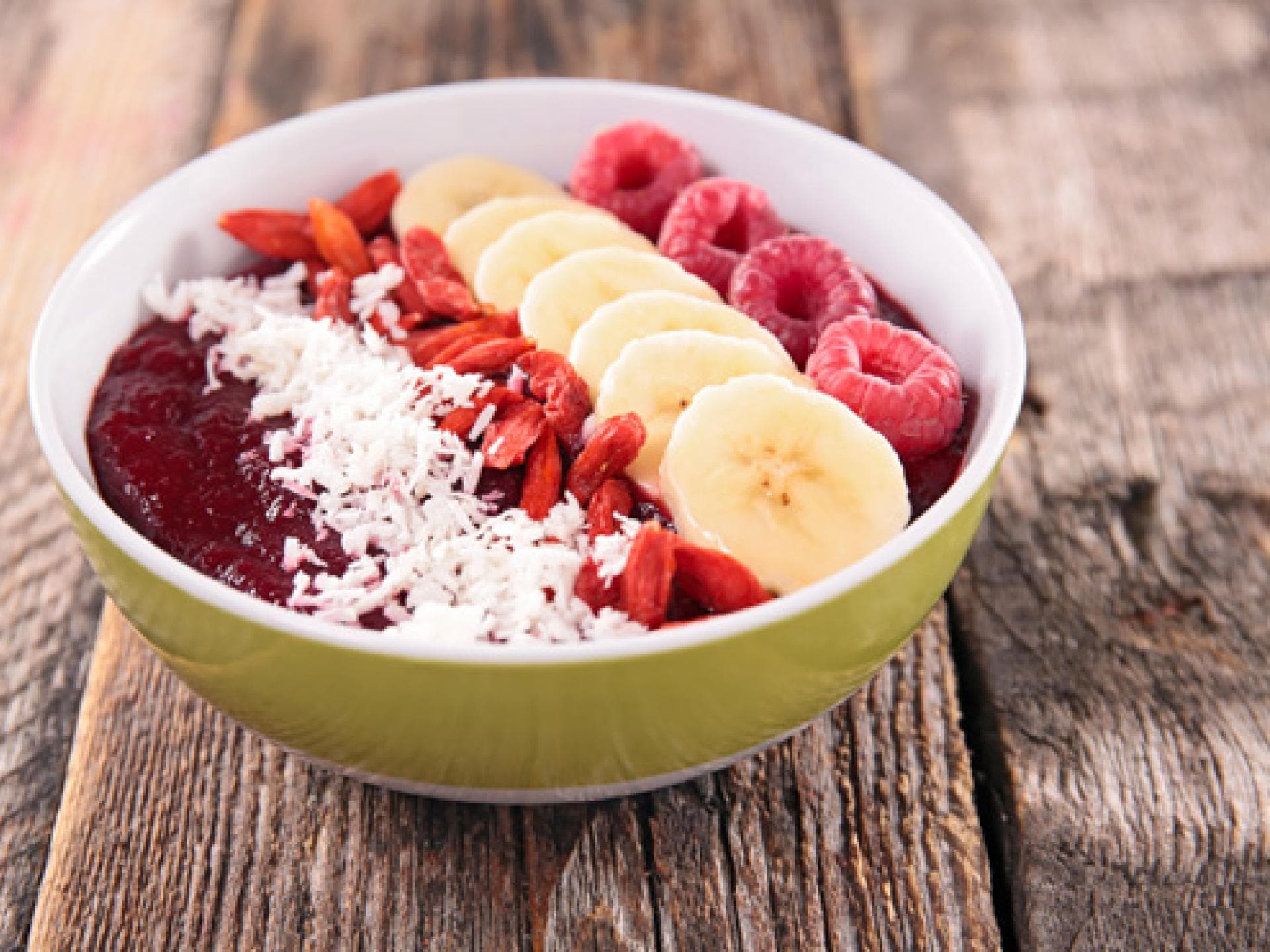 acai-bananen-bowl-inline-2131353.jpg acai-bananen-bowl-inline-2131353.jpg