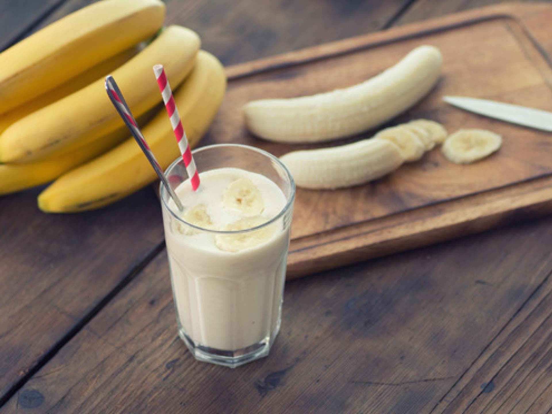 bananen-smoothie-inline-2131353.jpg bananen-smoothie-inline-2131353.jpg
