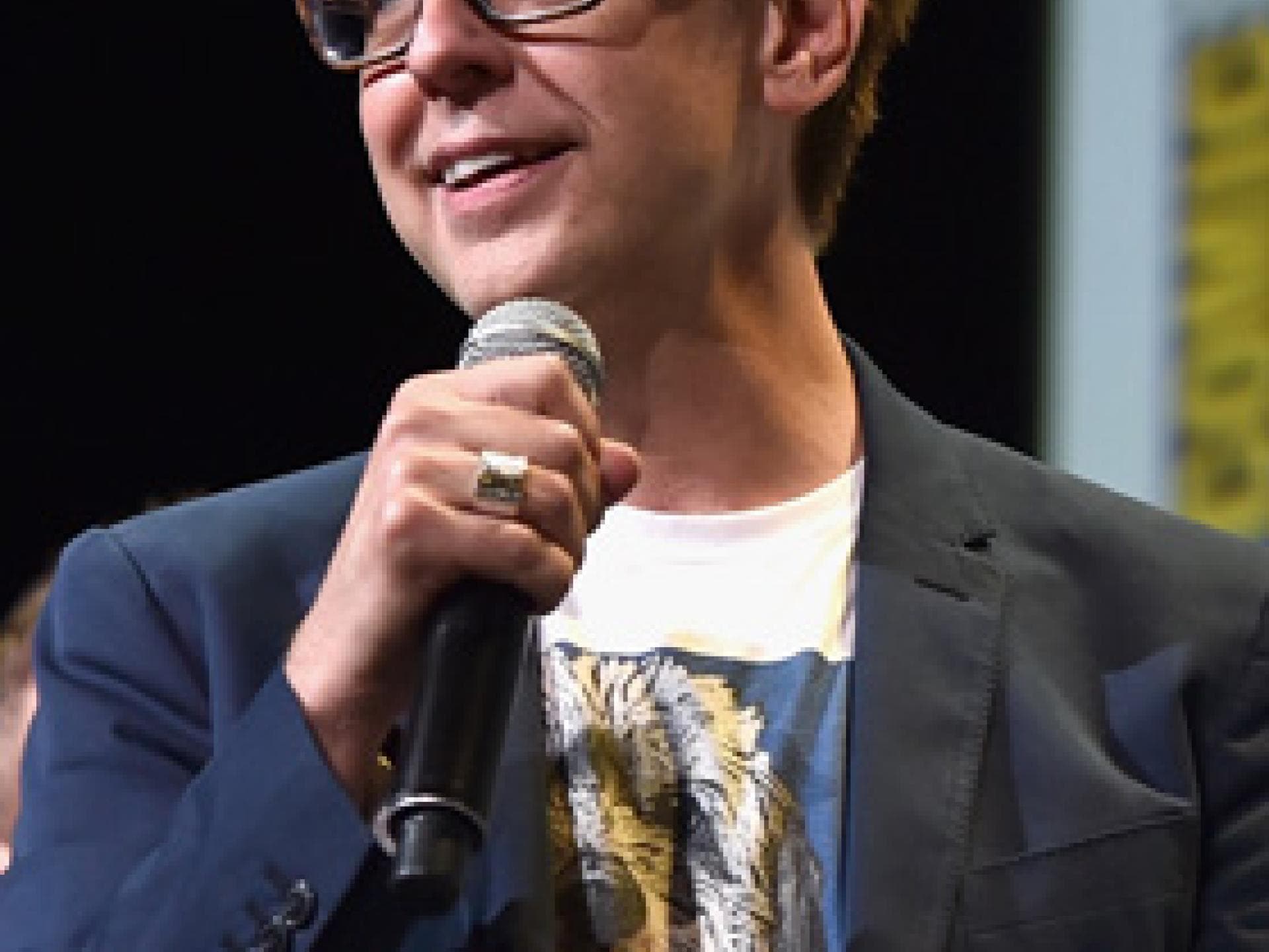 james-gunn-regisseur-2131417.jpg