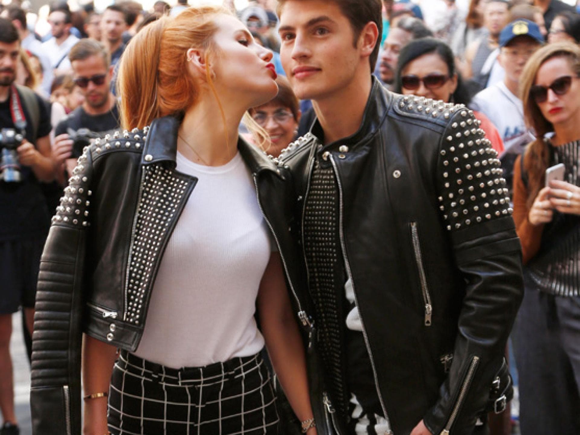 bella-thorne-gregg-sulkin-2131698.jpg bella-thorne-gregg-sulkin-2131698.jpg