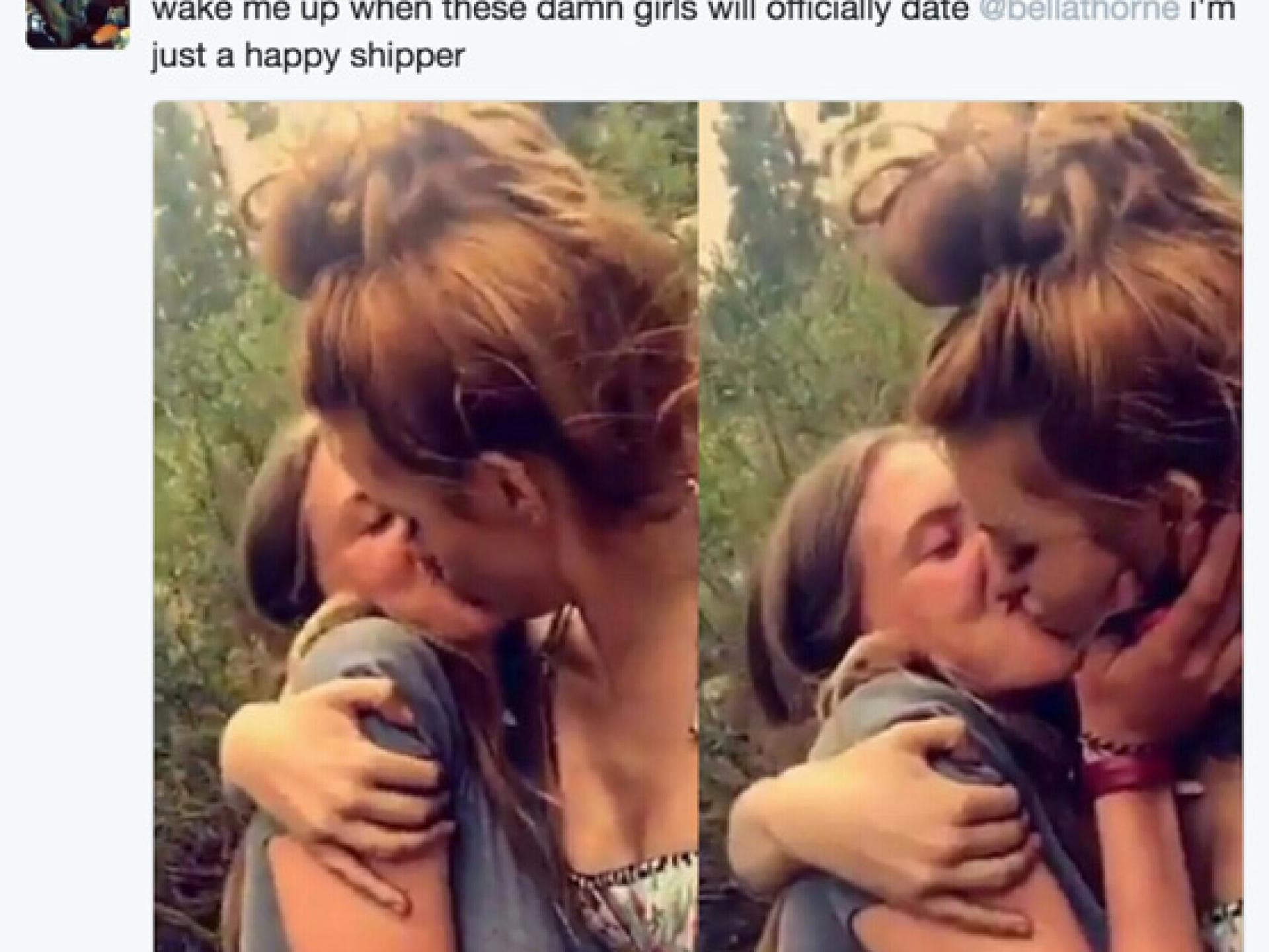 bella-thorne-bisexuell-inline-2131698.jpg bella-thorne-bisexuell-inline-2131698.jpg
