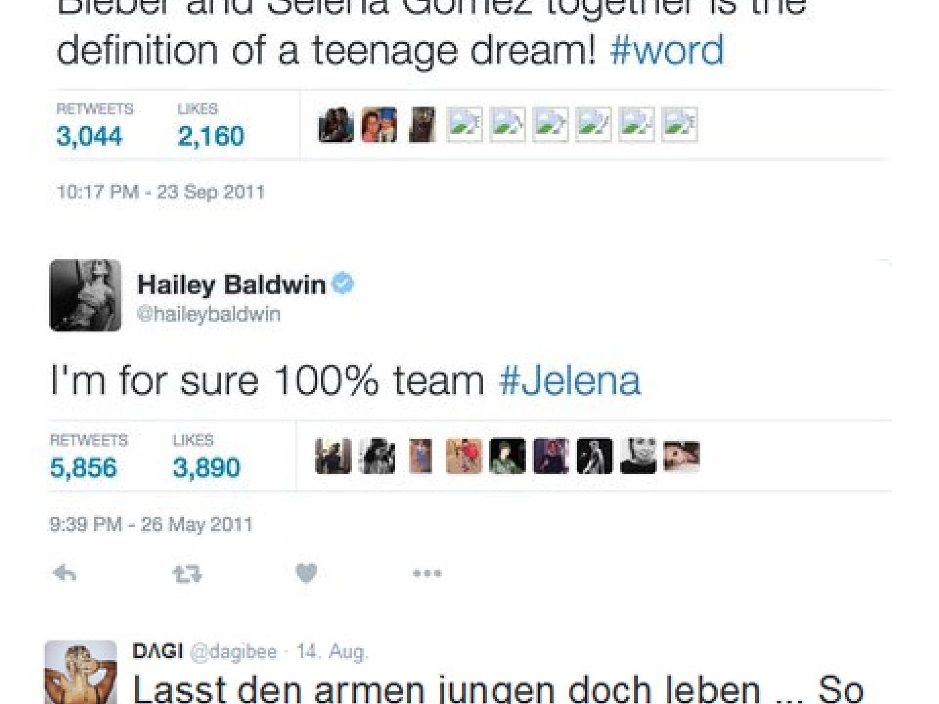 reaktionen-hailey-dagi-2131045.jpg reaktionen-hailey-dagi-2131045.jpg