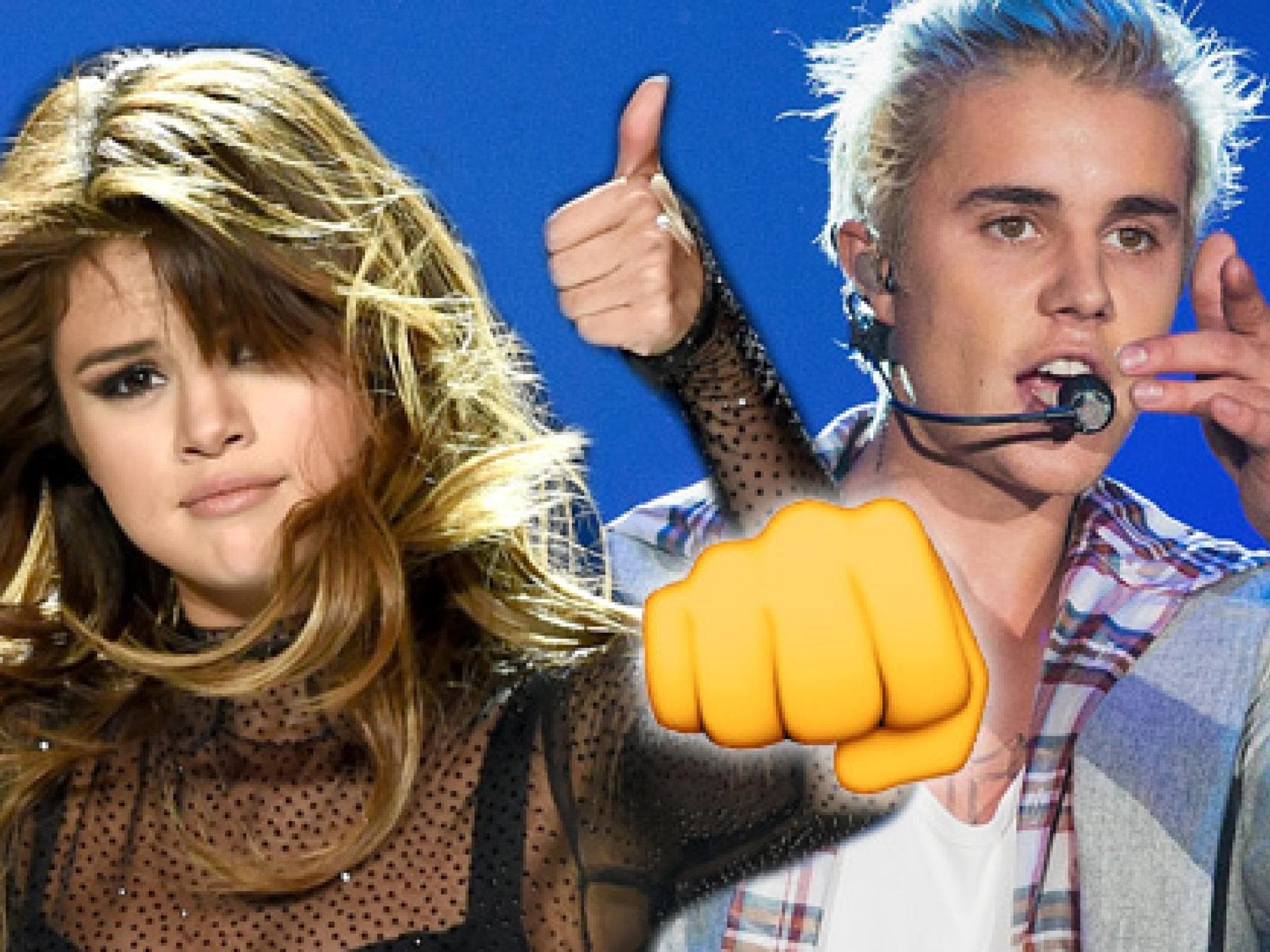 justin-bieber-selena-gomez-streit-2131045.jpg justin-bieber-selena-gomez-streit-2131045.jpg