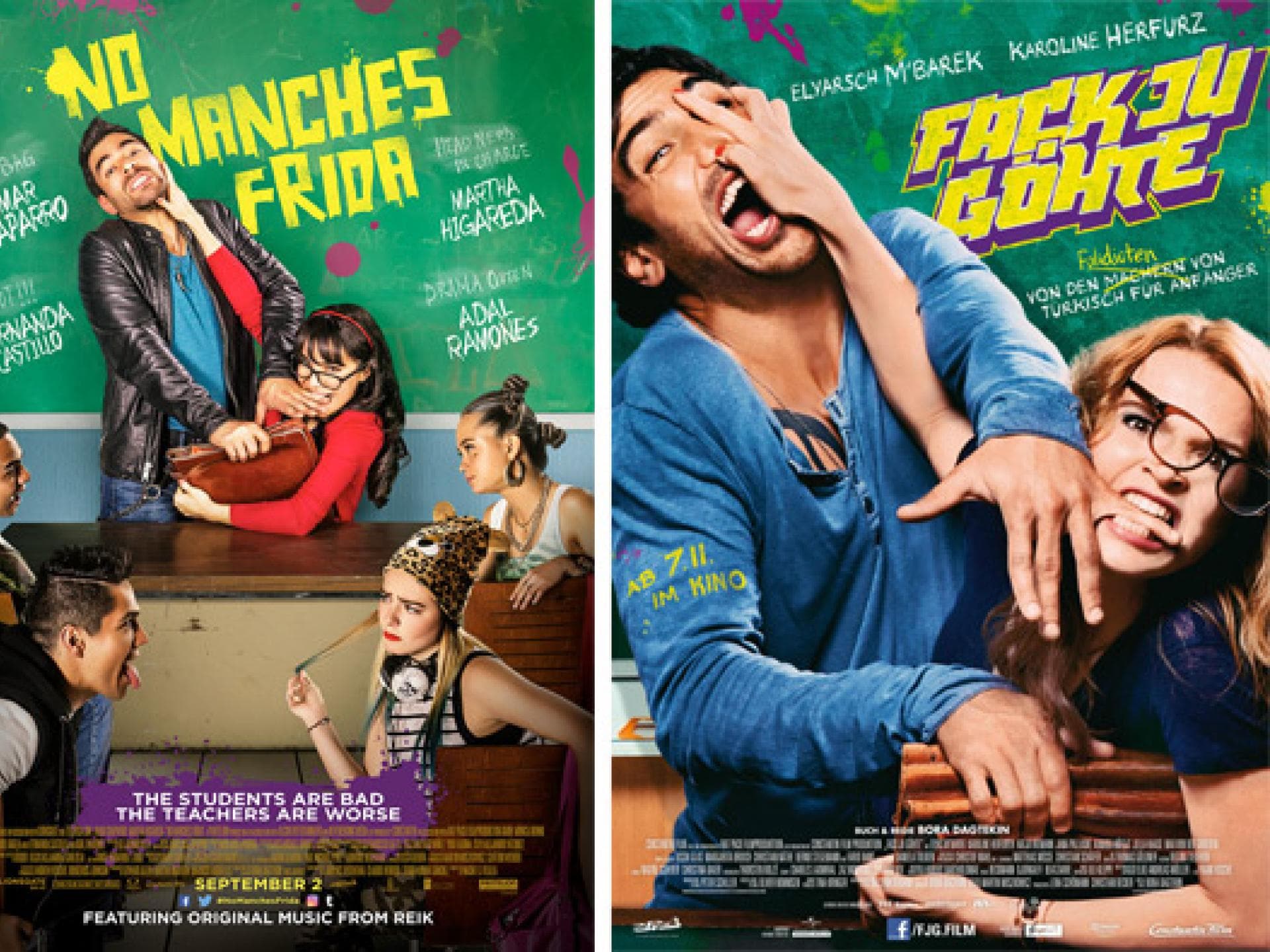 no-manches-frida-fack-ju-goehte-2132573.jpg no-manches-frida-fack-ju-goehte-2132573.jpg