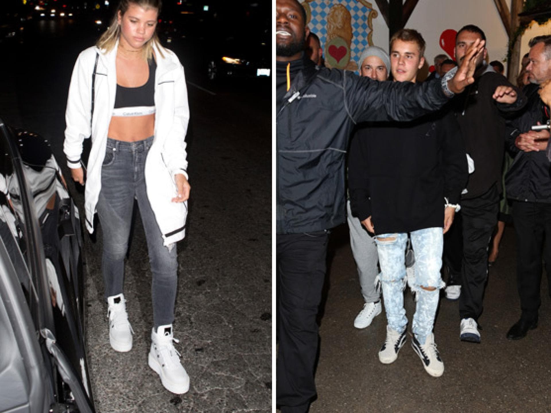 justin-sofia-nach-trennung-2133724.jpg