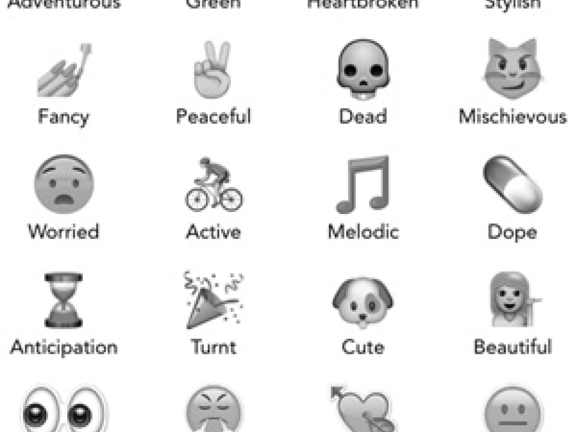 inline-opinit-emojis-2133785.jpg