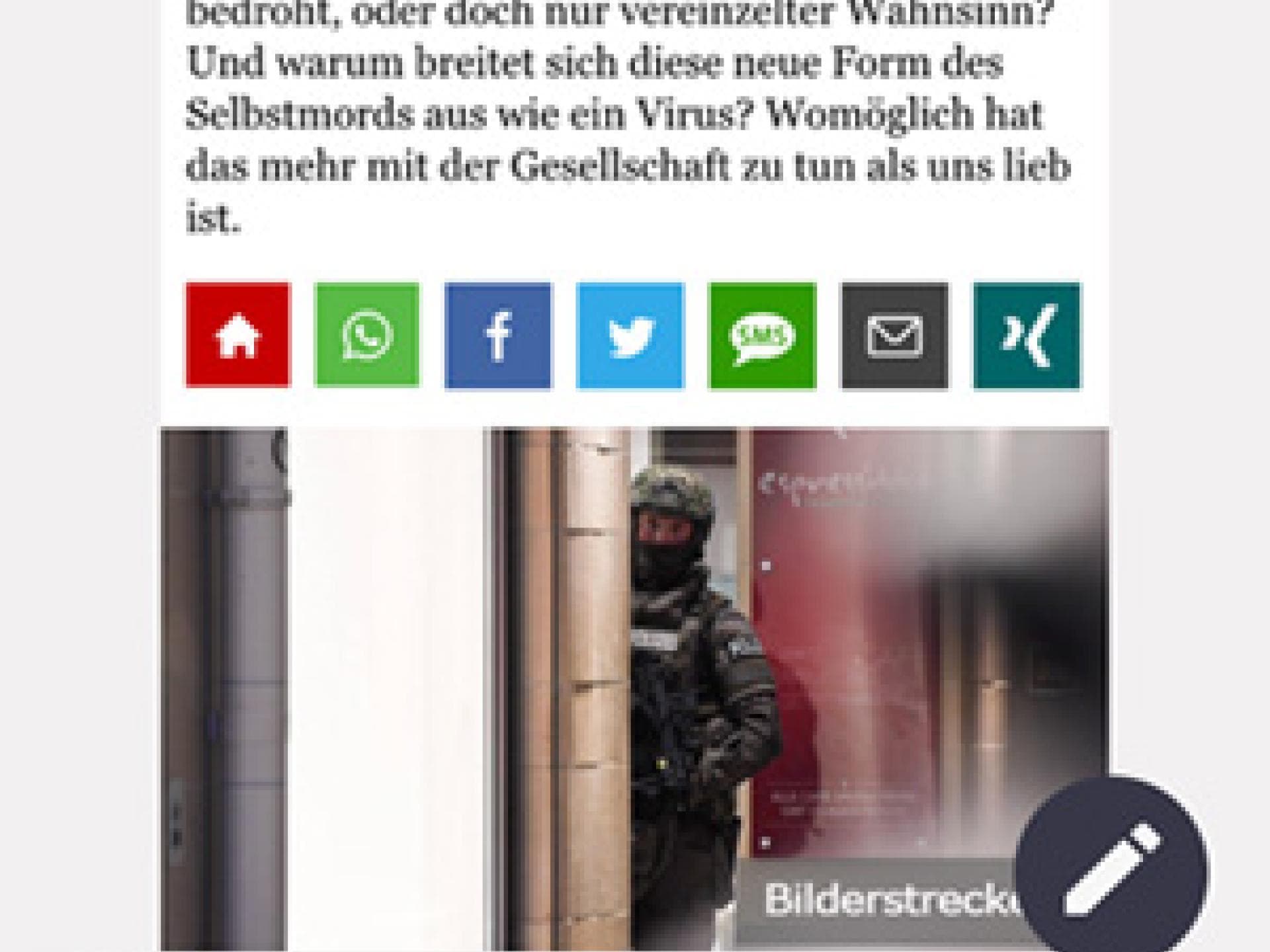 inline-opinit-post-2133785.jpg