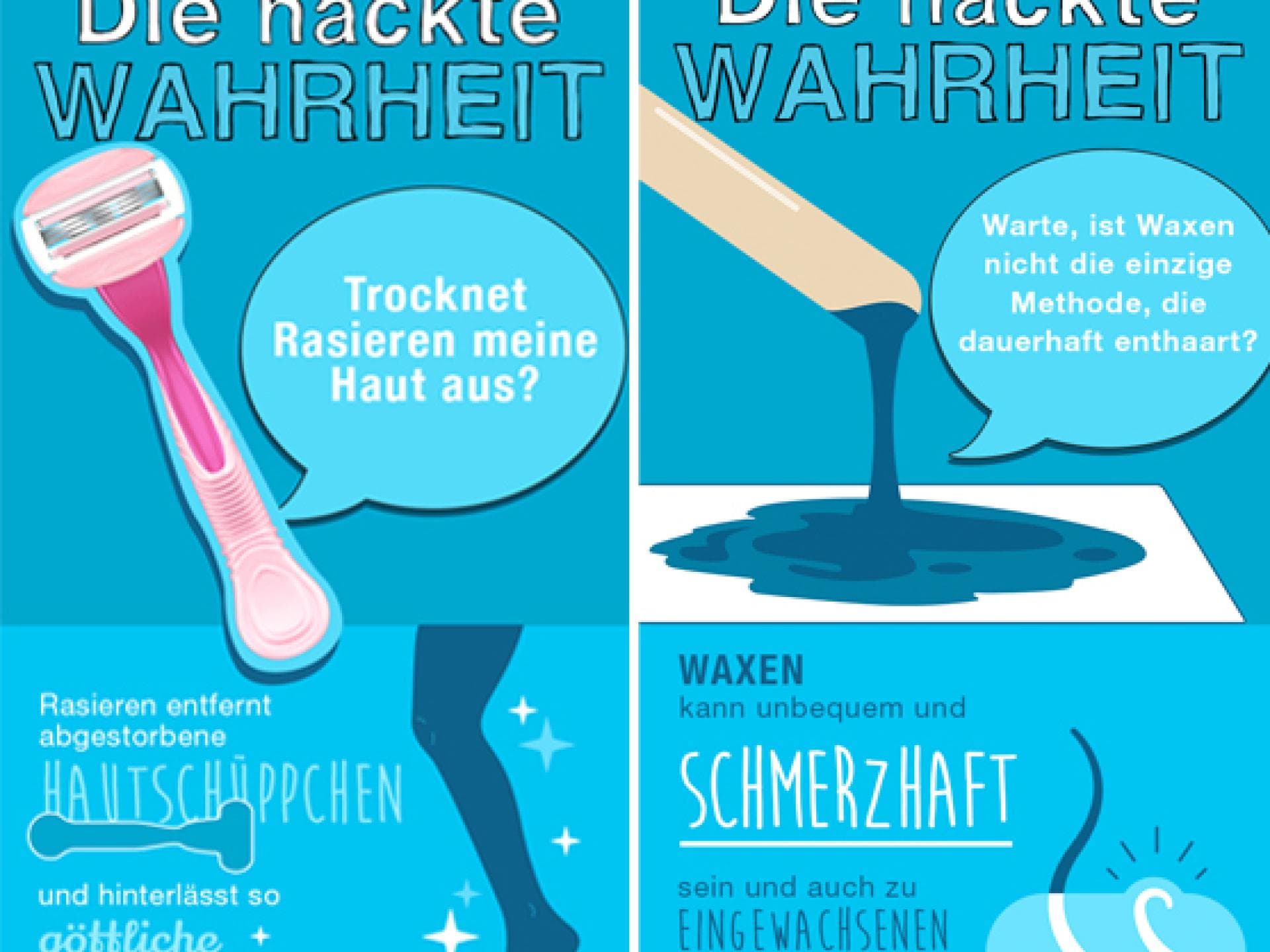 venus-gillette-infografik-oktober-1-2133059.jpg