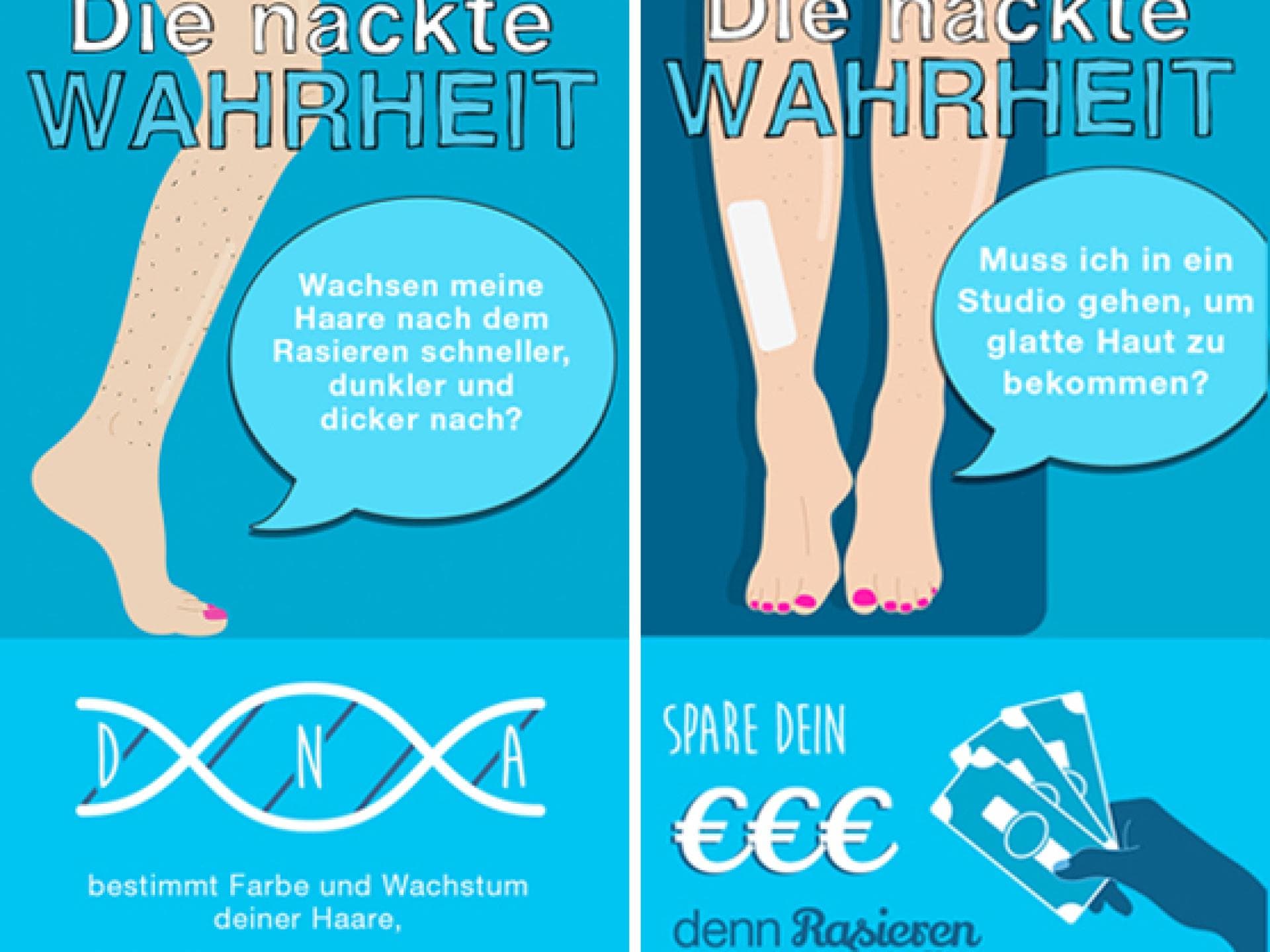venus-gillette-infografik-oktober-2-2133059.jpg