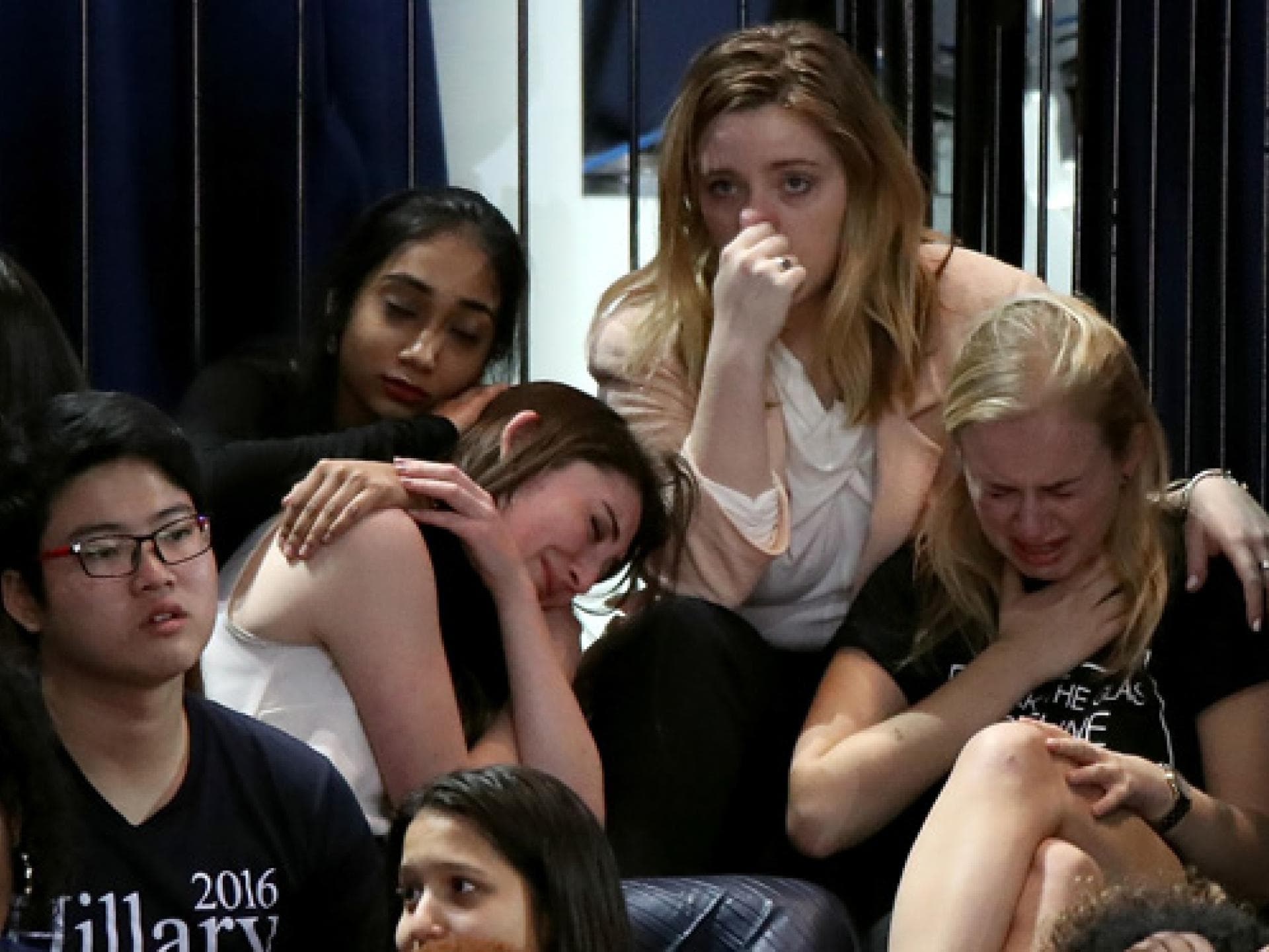 trump-reaktion-2138388.jpg trump-reaktion-2138388.jpg